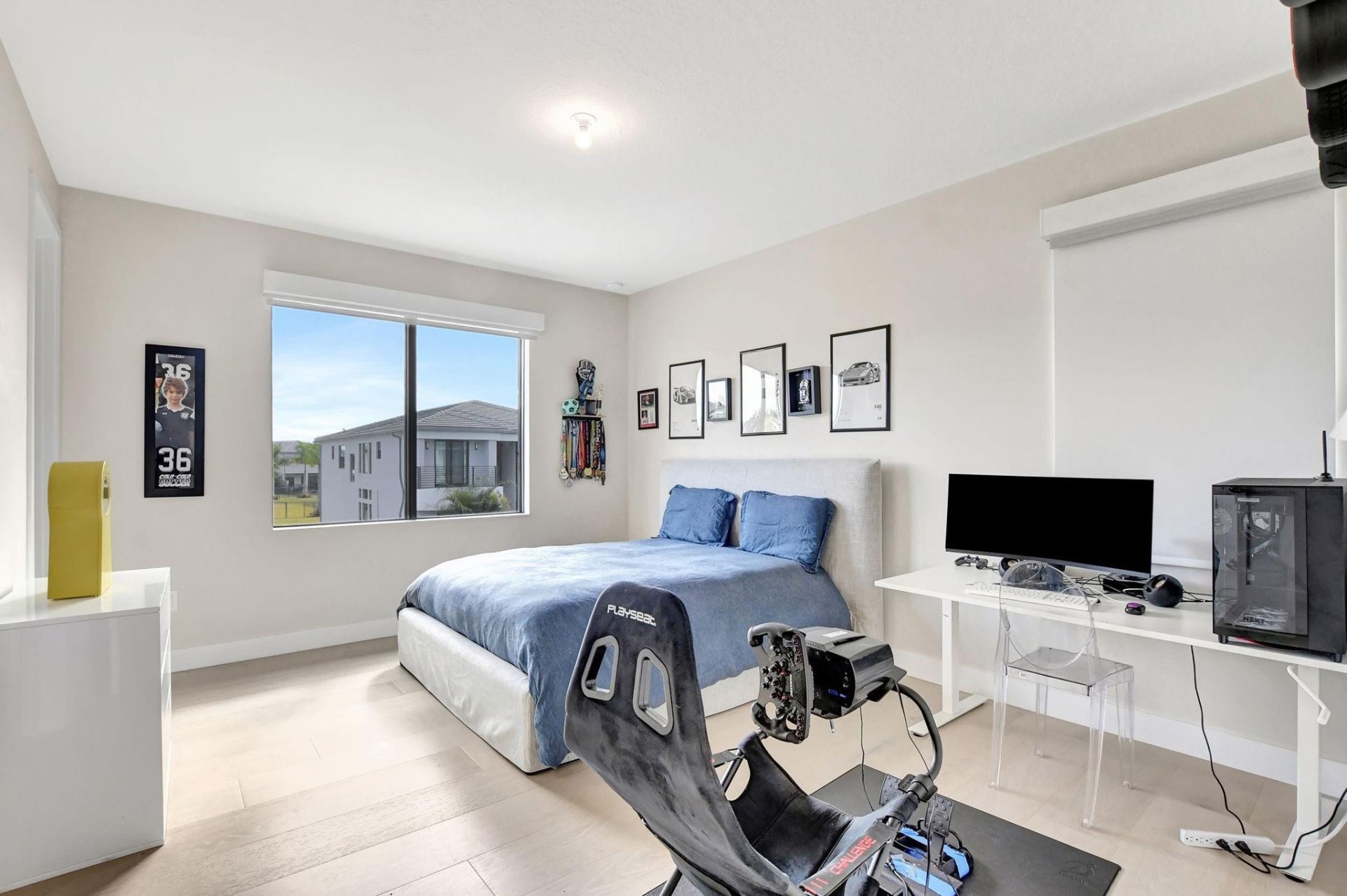 8289 Royal County Down Road, Boca Raton, FL 33434 Photo