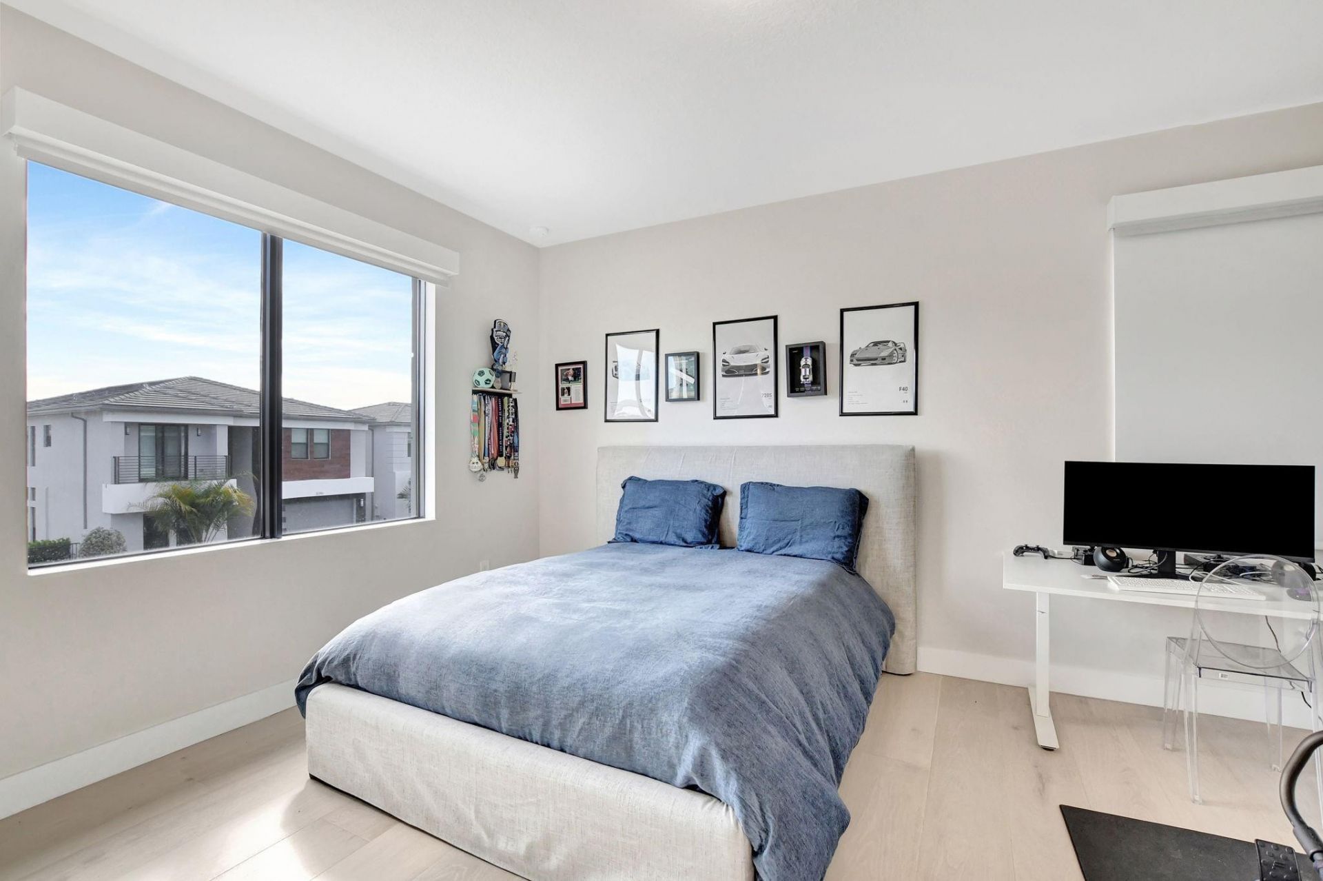 8289 Royal County Down Road, Boca Raton, FL 33434 Photo