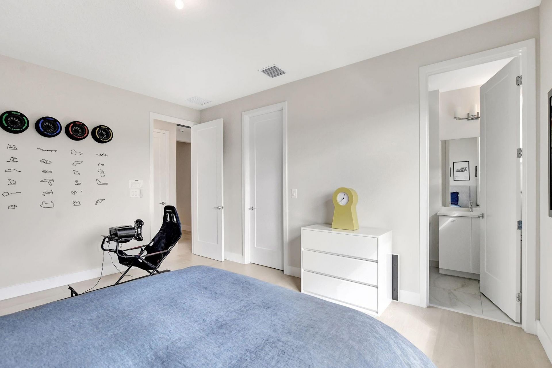 8289 Royal County Down Road, Boca Raton, FL 33434 Photo