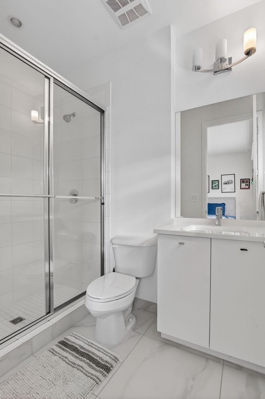 8289 Royal County Down Road, Boca Raton, FL 33434 Photo