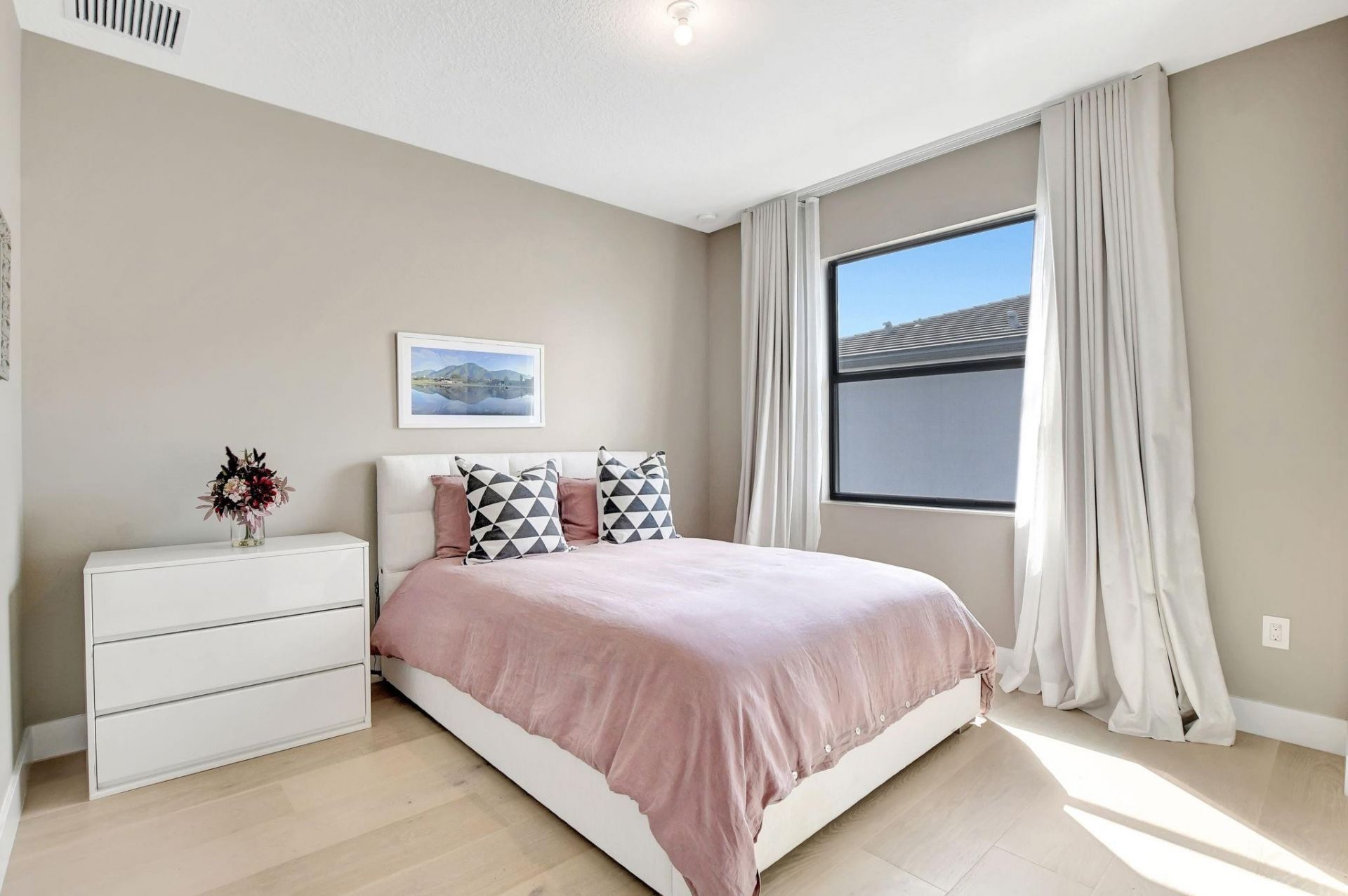 8289 Royal County Down Road, Boca Raton, FL 33434 Photo