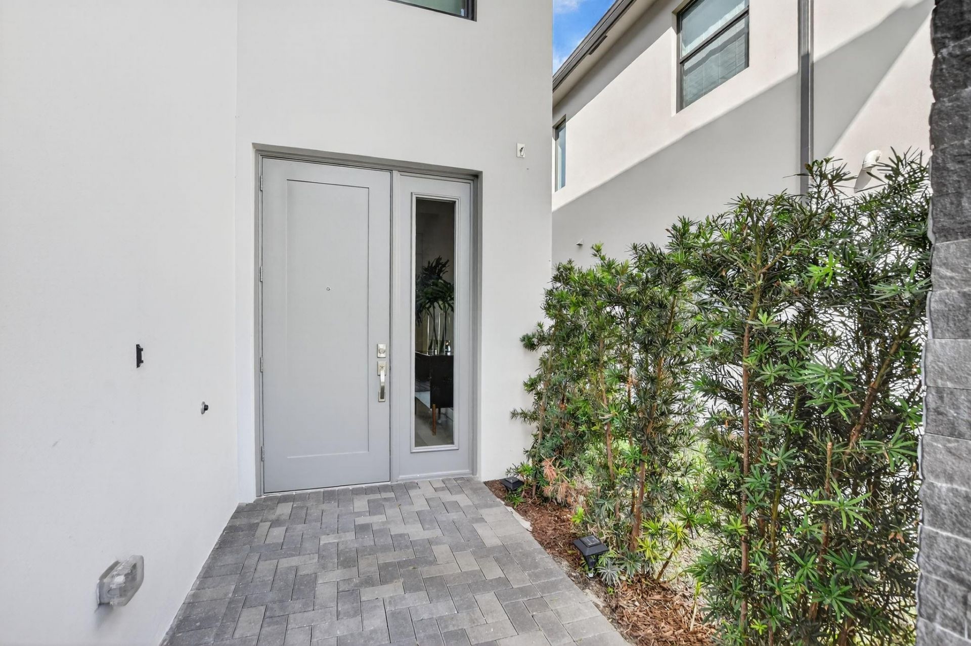 8289 Royal County Down Road, Boca Raton, FL 33434 Photo