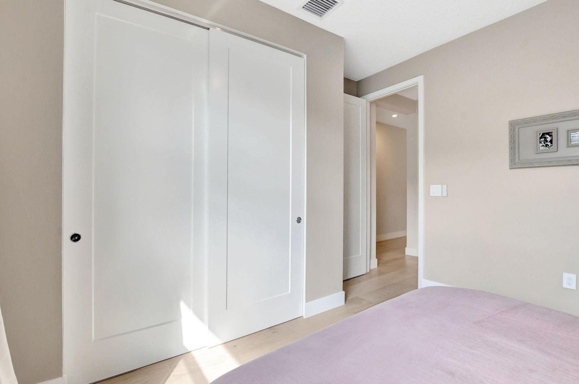 8289 Royal County Down Road, Boca Raton, FL 33434 Photo