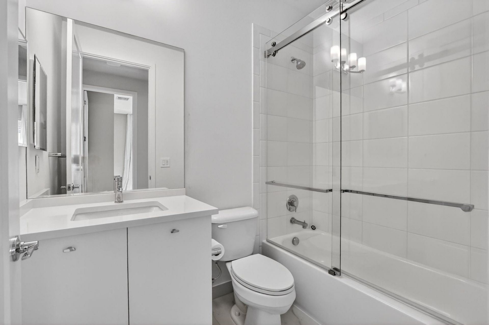 8289 Royal County Down Road, Boca Raton, FL 33434 Photo