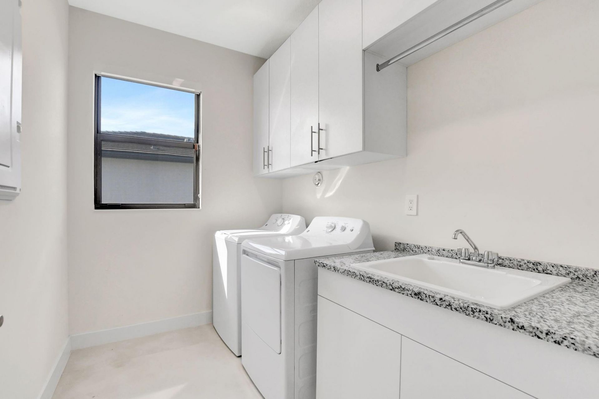 8289 Royal County Down Road, Boca Raton, FL 33434 Photo