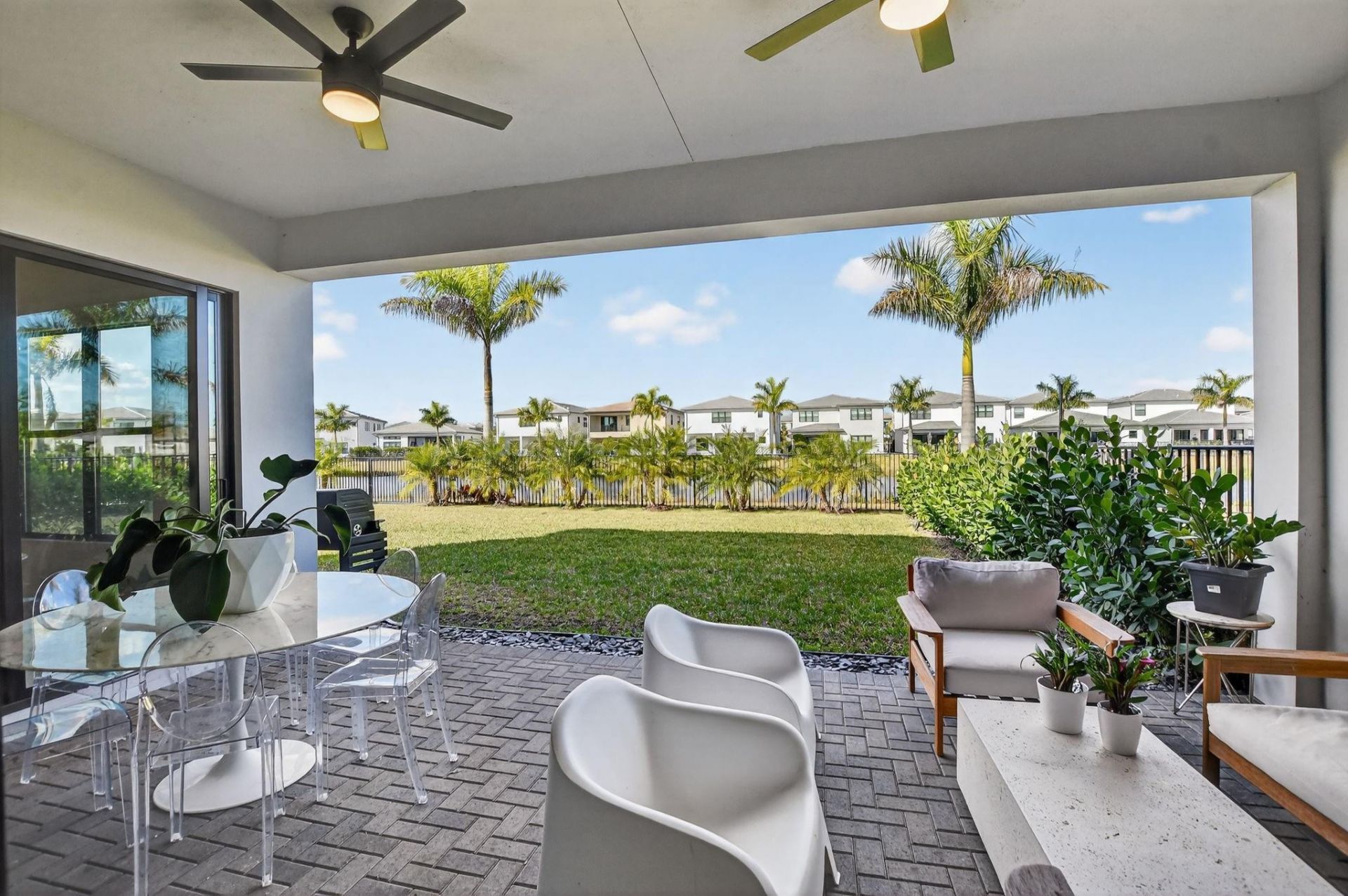 8289 Royal County Down Road, Boca Raton, FL 33434 Photo