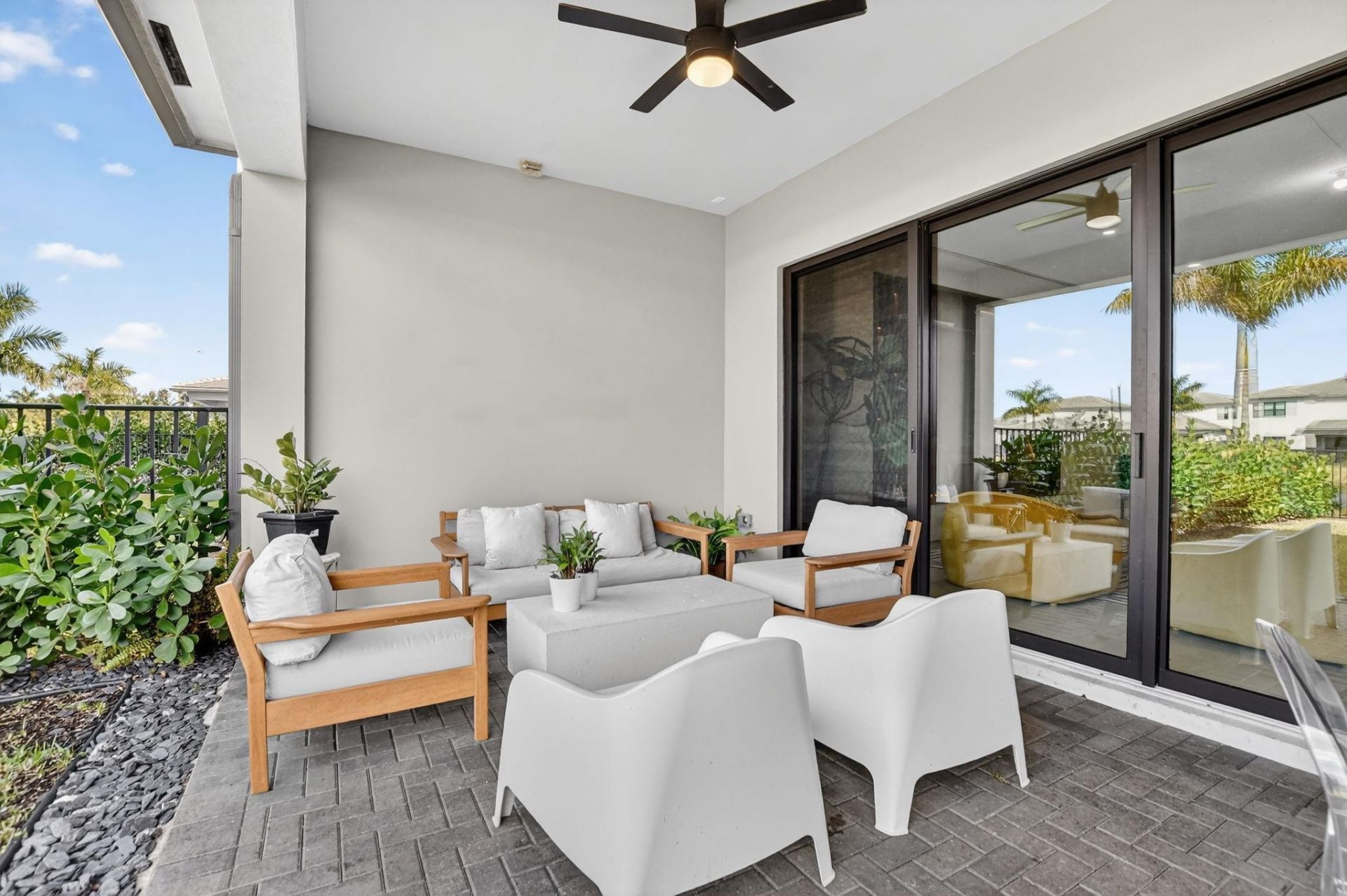 8289 Royal County Down Road, Boca Raton, FL 33434 Photo