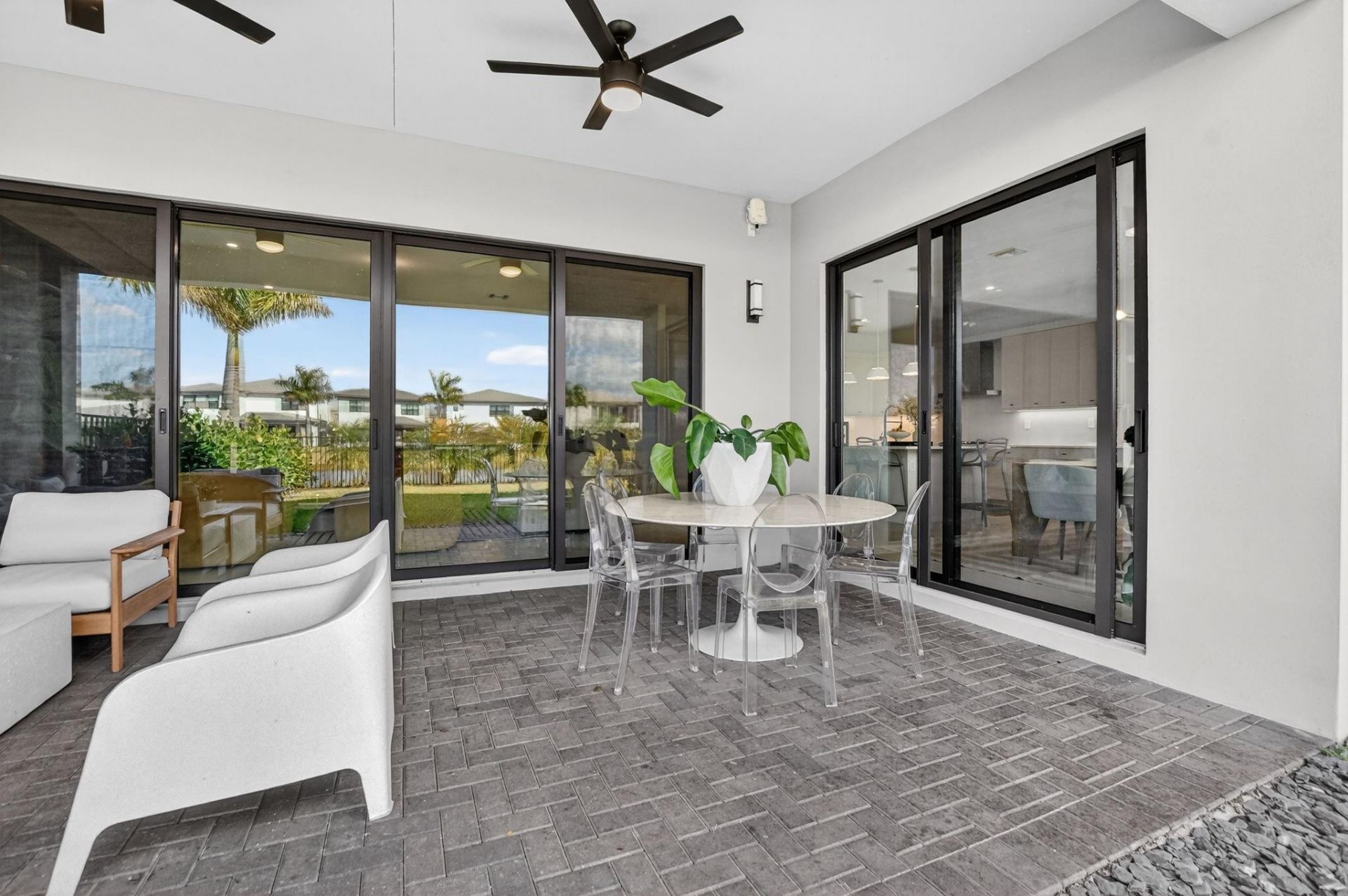 8289 Royal County Down Road, Boca Raton, FL 33434 Photo