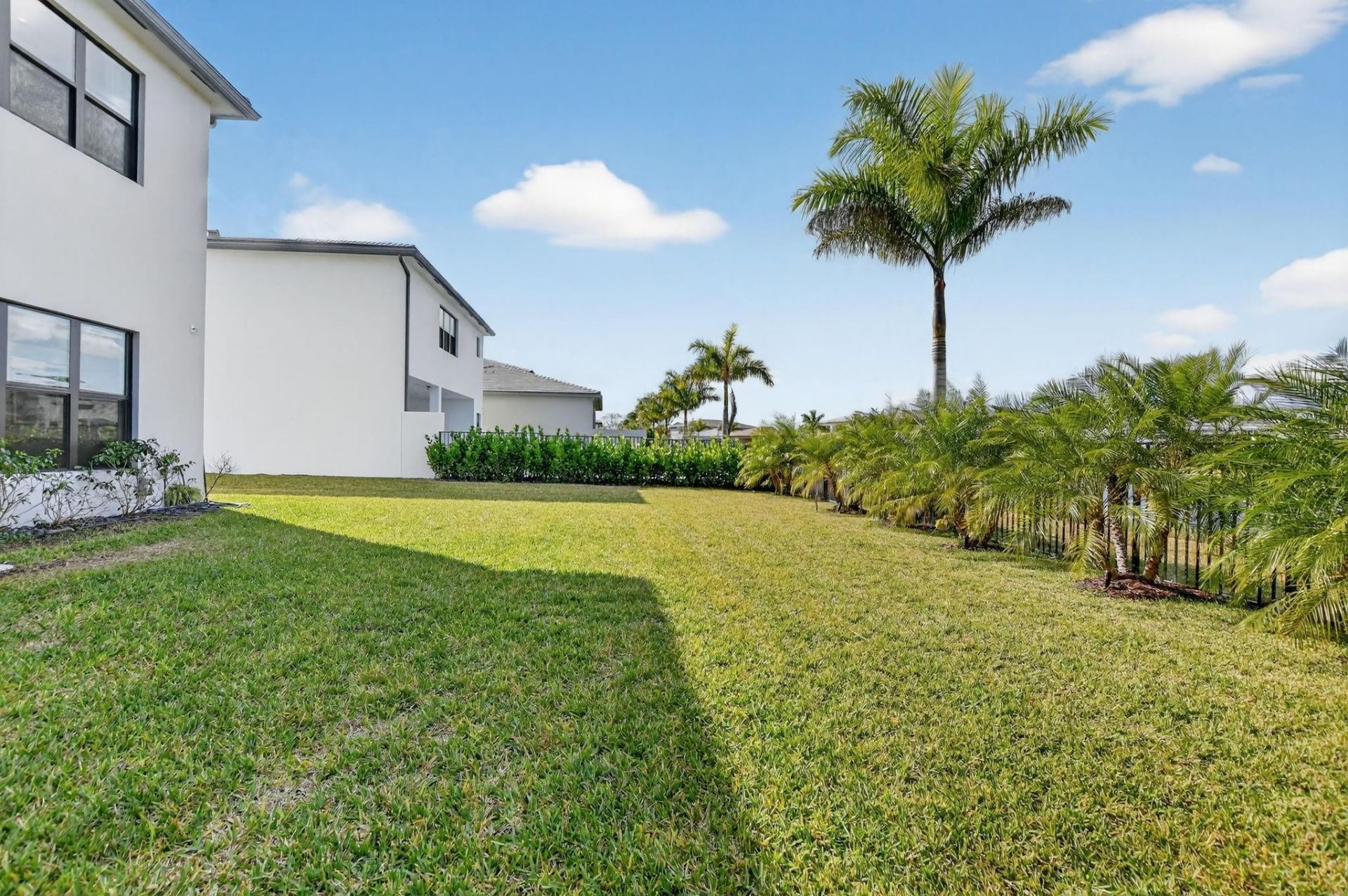 8289 Royal County Down Road, Boca Raton, FL 33434 Photo