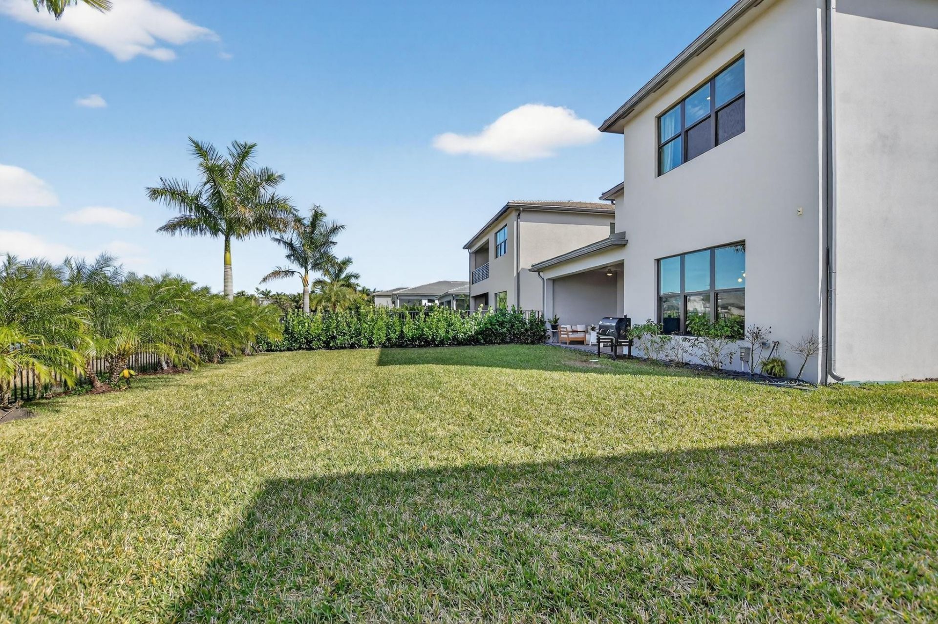 8289 Royal County Down Road, Boca Raton, FL 33434 Photo