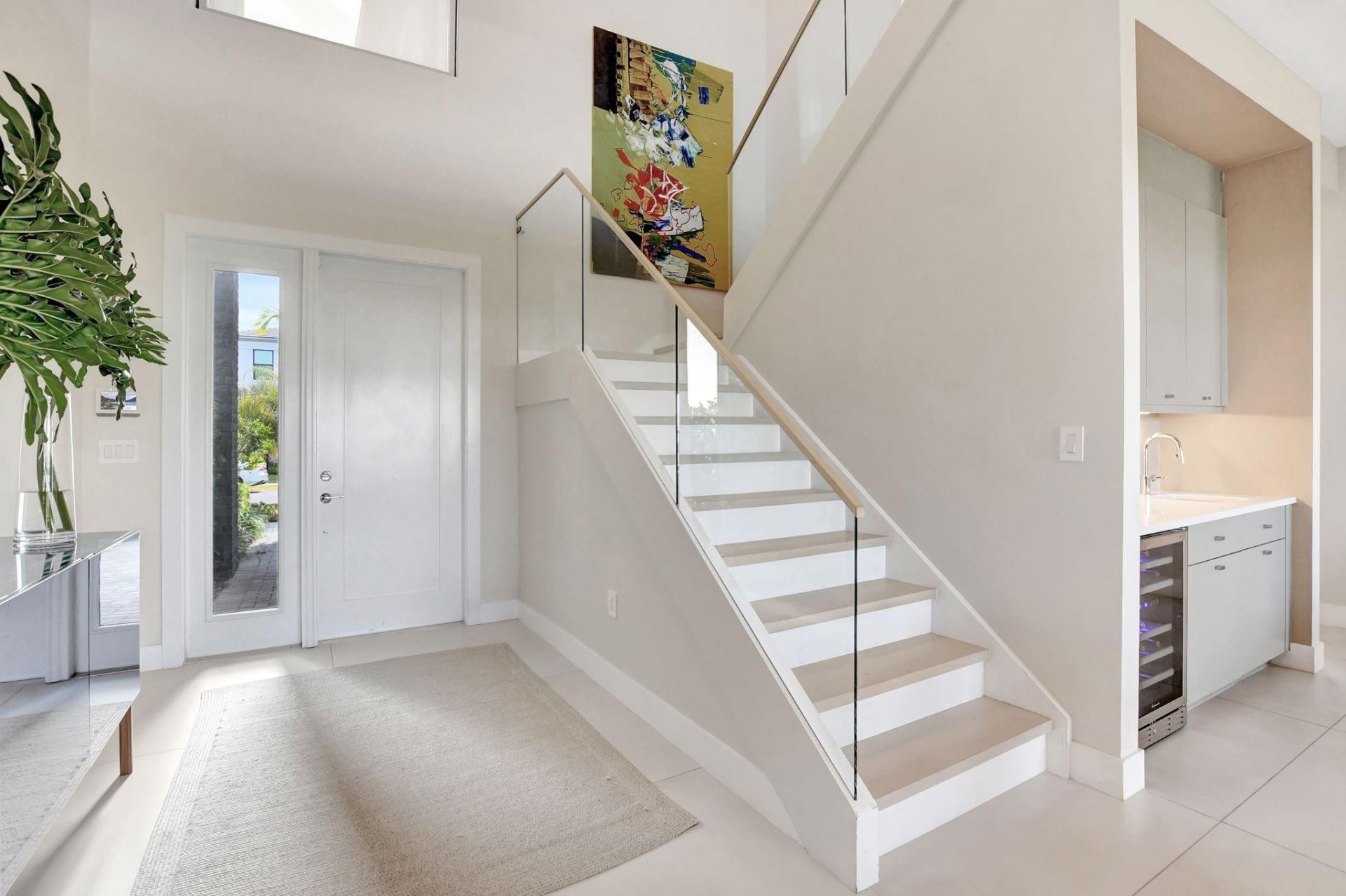 8289 Royal County Down Road, Boca Raton, FL 33434 Photo