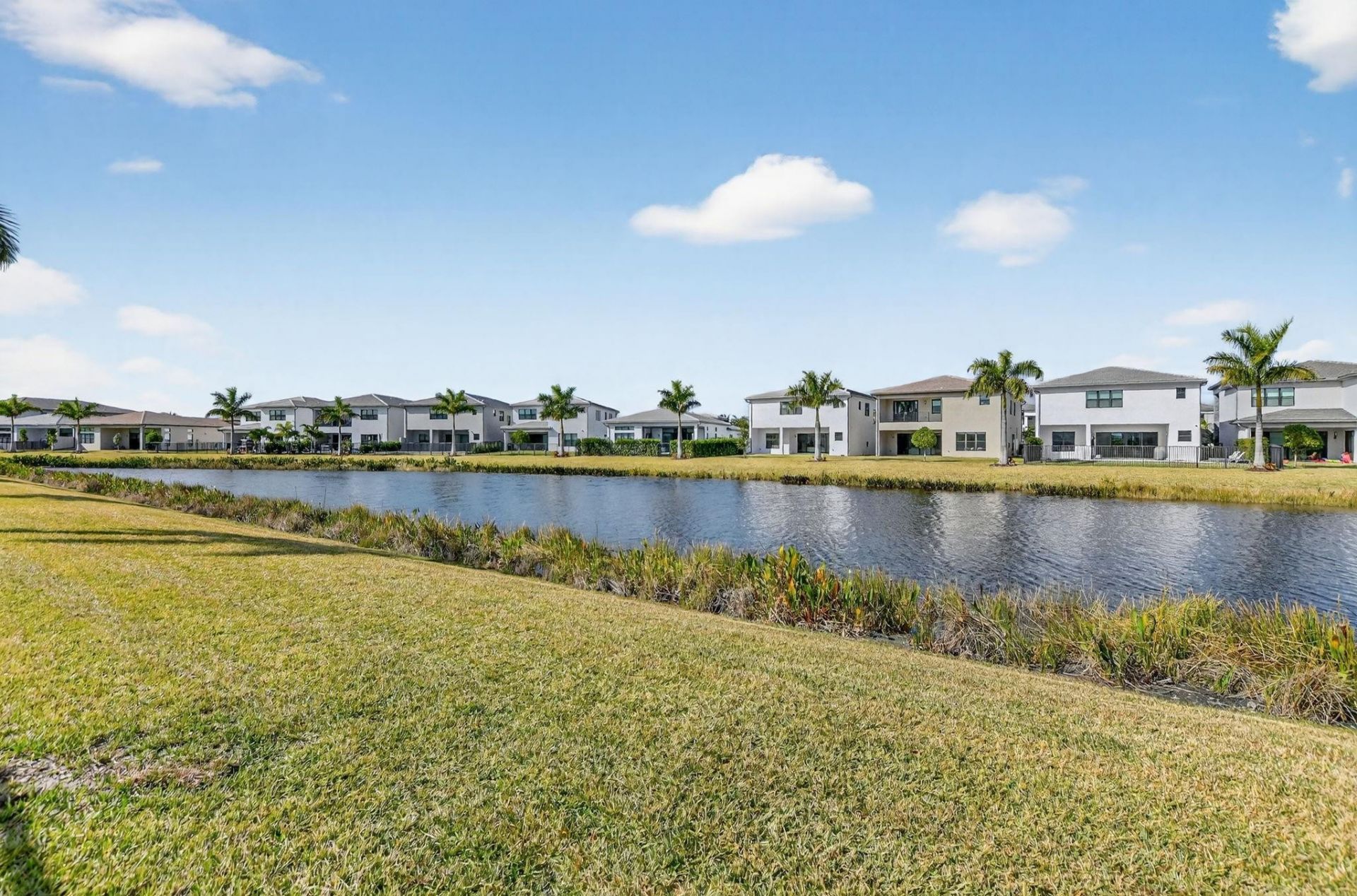 8289 Royal County Down Road, Boca Raton, FL 33434 Photo