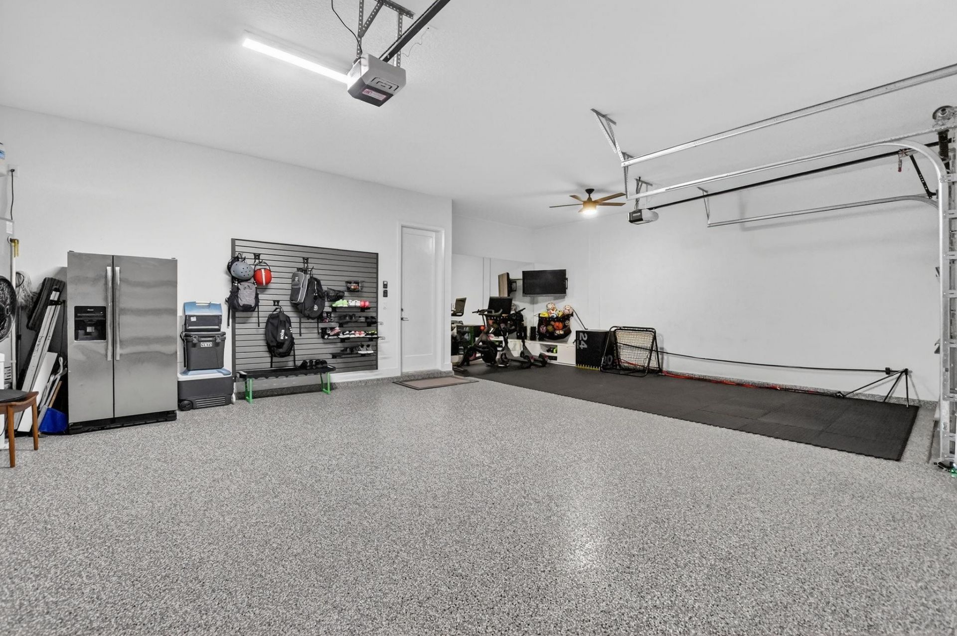 8289 Royal County Down Road, Boca Raton, FL 33434 Photo