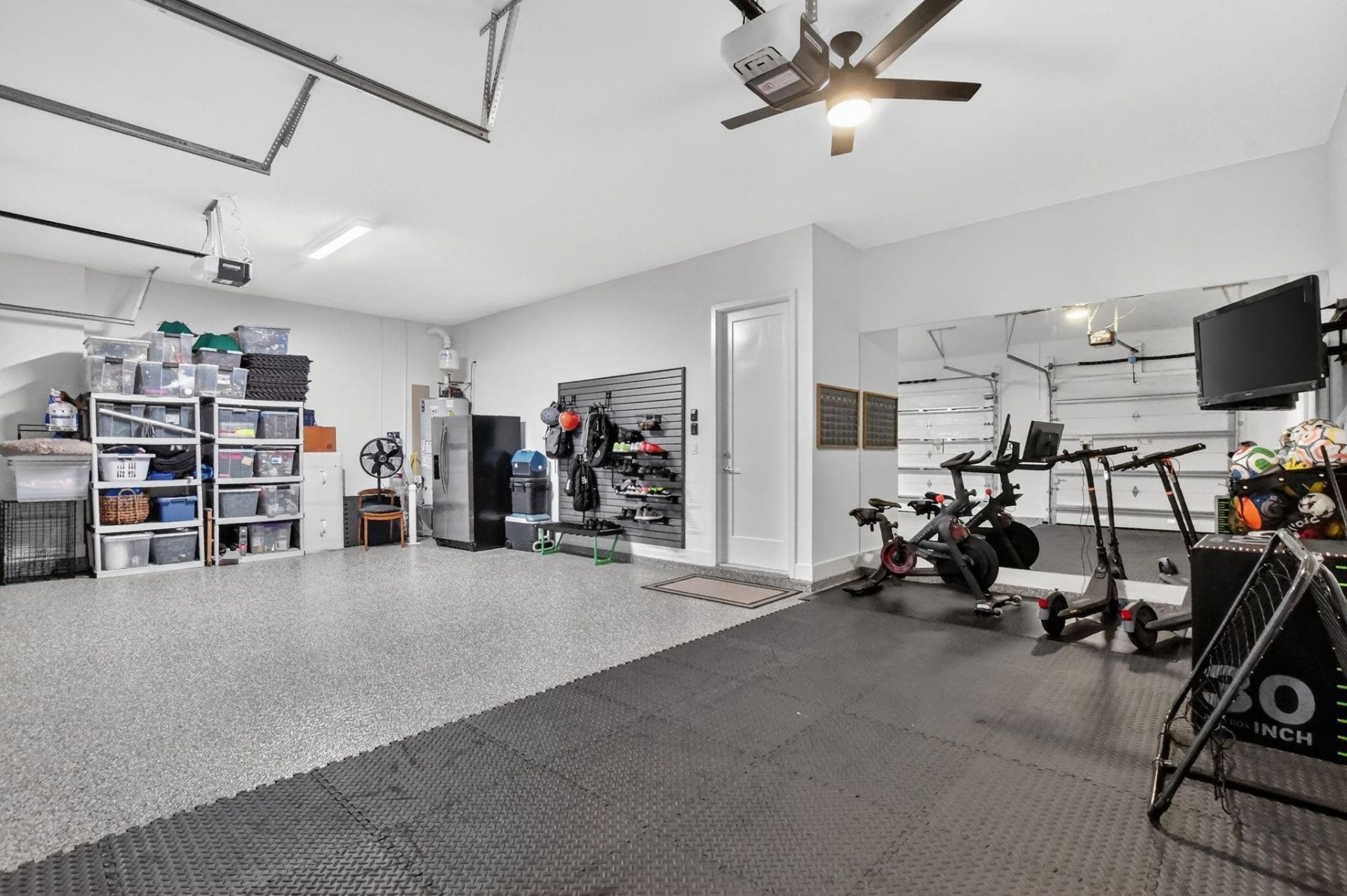 8289 Royal County Down Road, Boca Raton, FL 33434 Photo