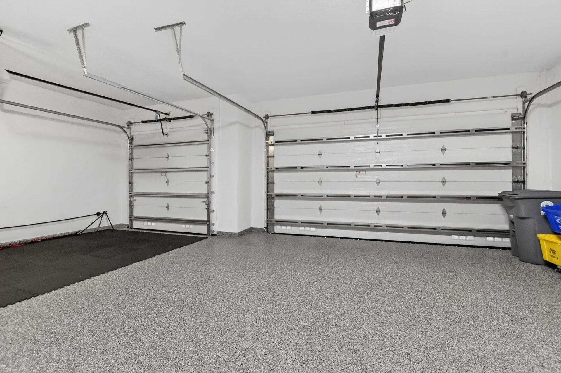 8289 Royal County Down Road, Boca Raton, FL 33434 Photo