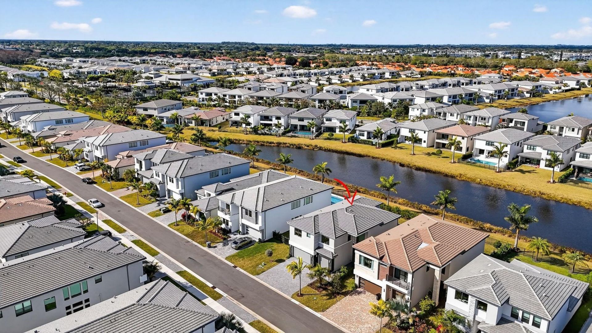 8289 Royal County Down Road, Boca Raton, FL 33434 Photo