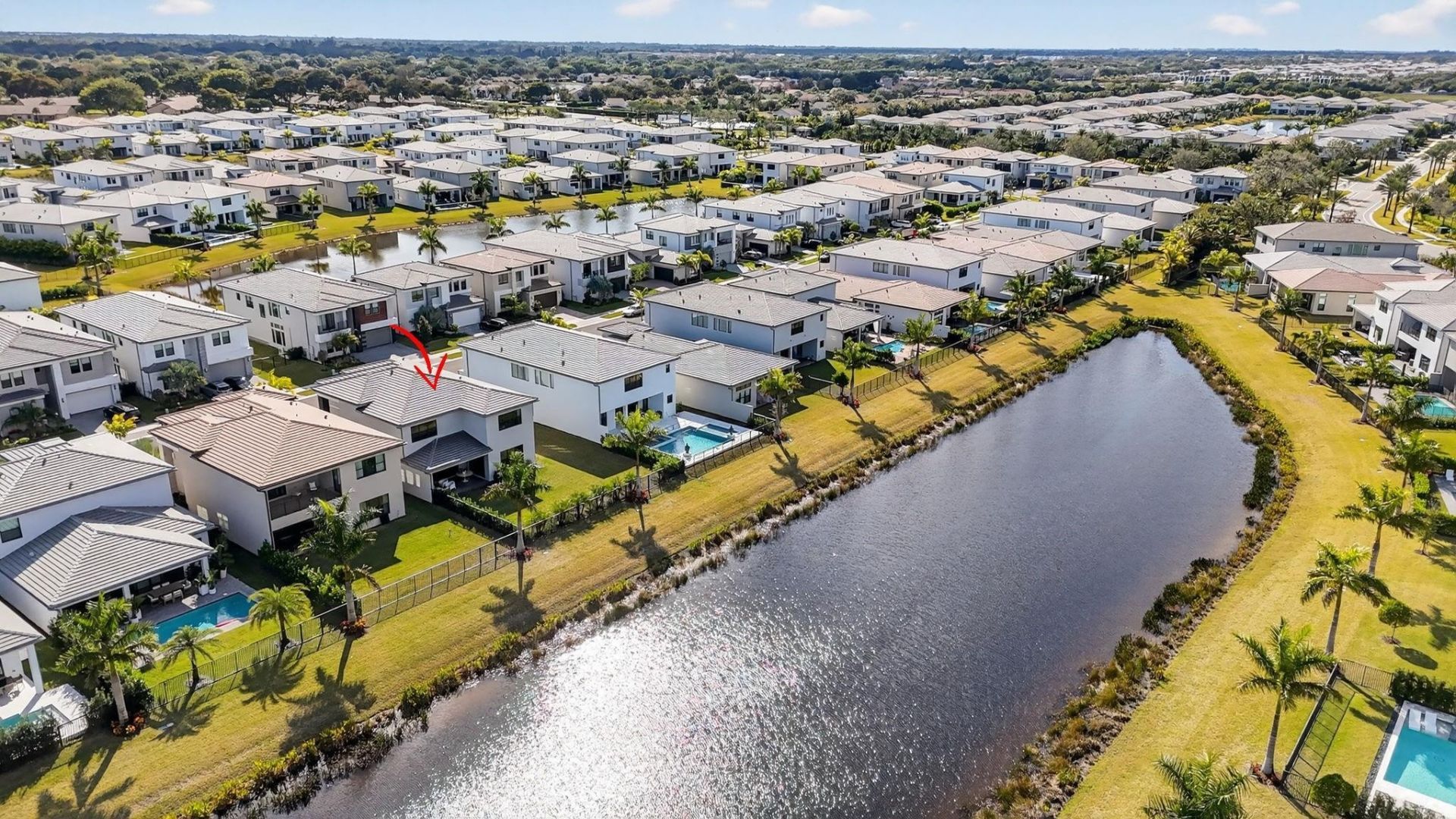 8289 Royal County Down Road, Boca Raton, FL 33434 Photo