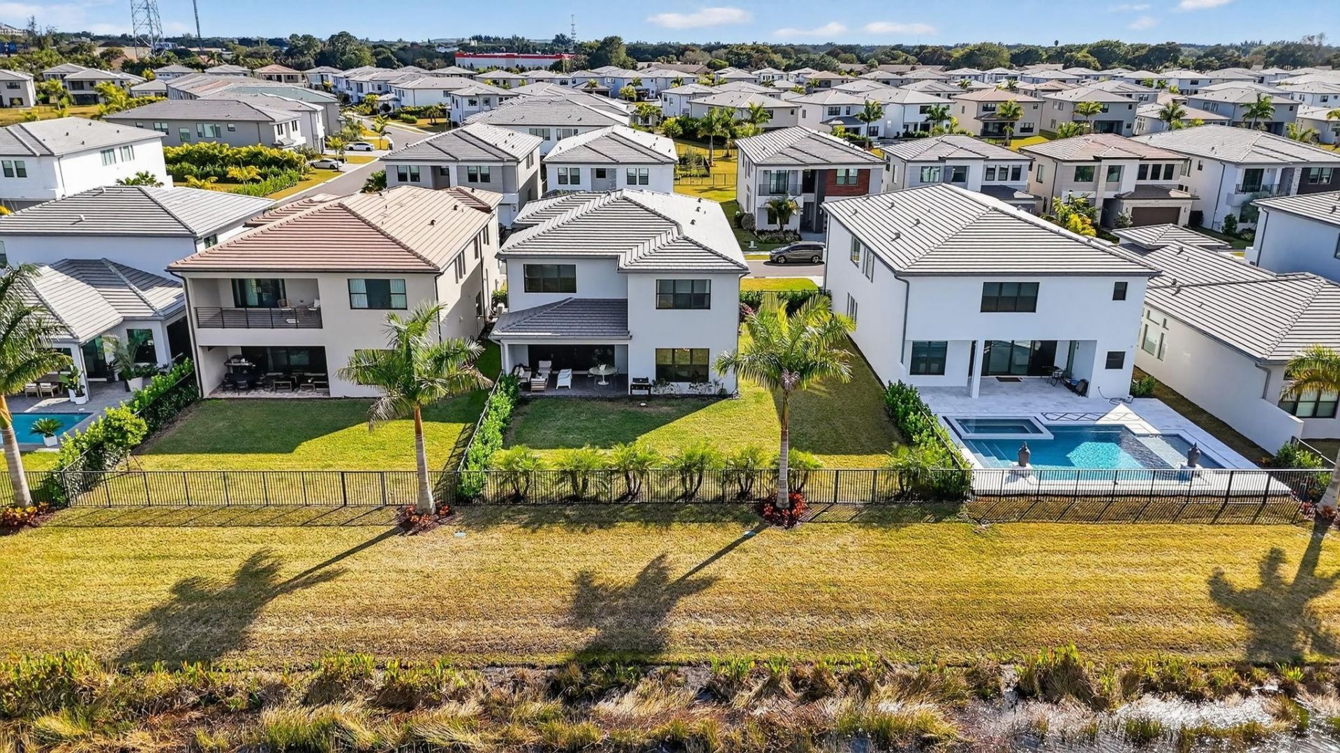 8289 Royal County Down Road, Boca Raton, FL 33434 Photo