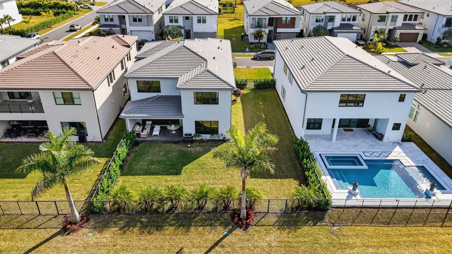 8289 Royal County Down Road, Boca Raton, FL 33434 Photo