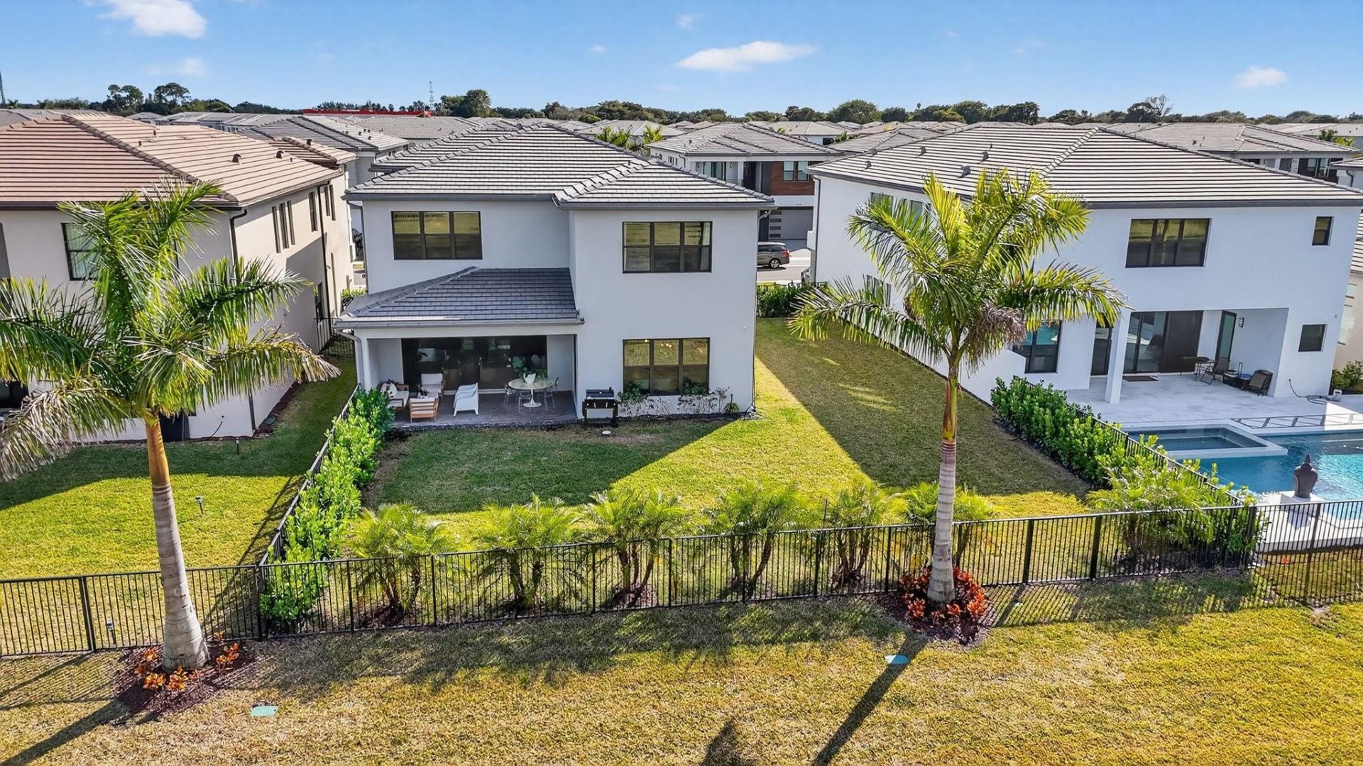 8289 Royal County Down Road, Boca Raton, FL 33434 Photo