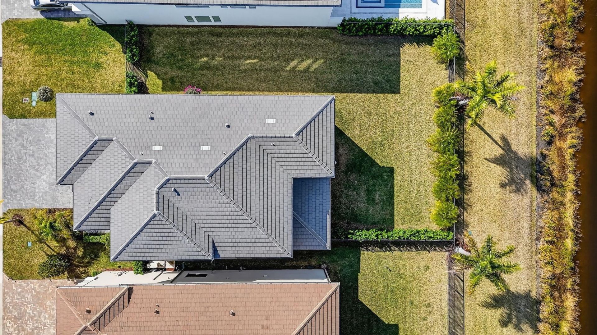 8289 Royal County Down Road, Boca Raton, FL 33434 Photo