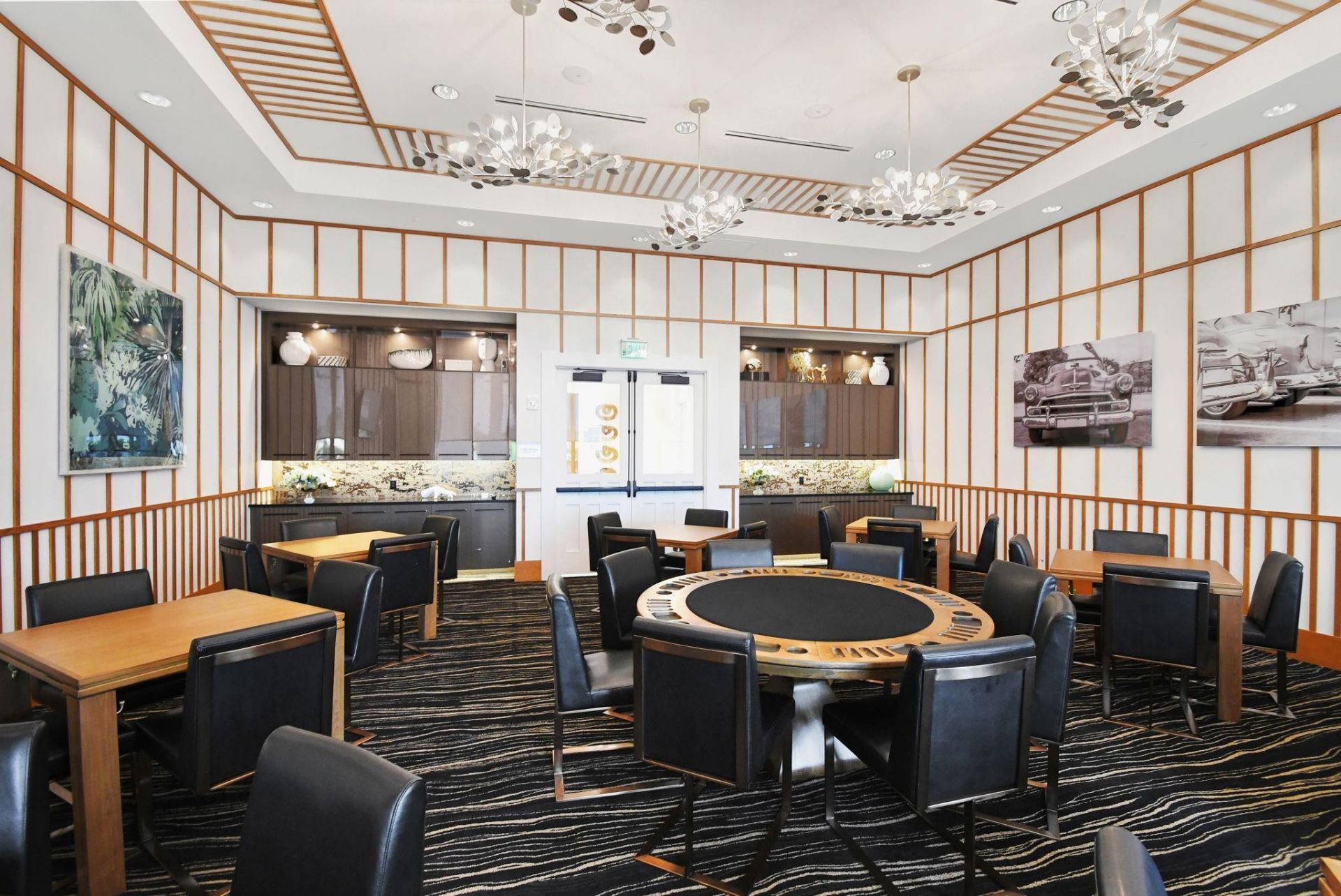 8289 Royal County Down Road, Boca Raton, FL 33434 Photo