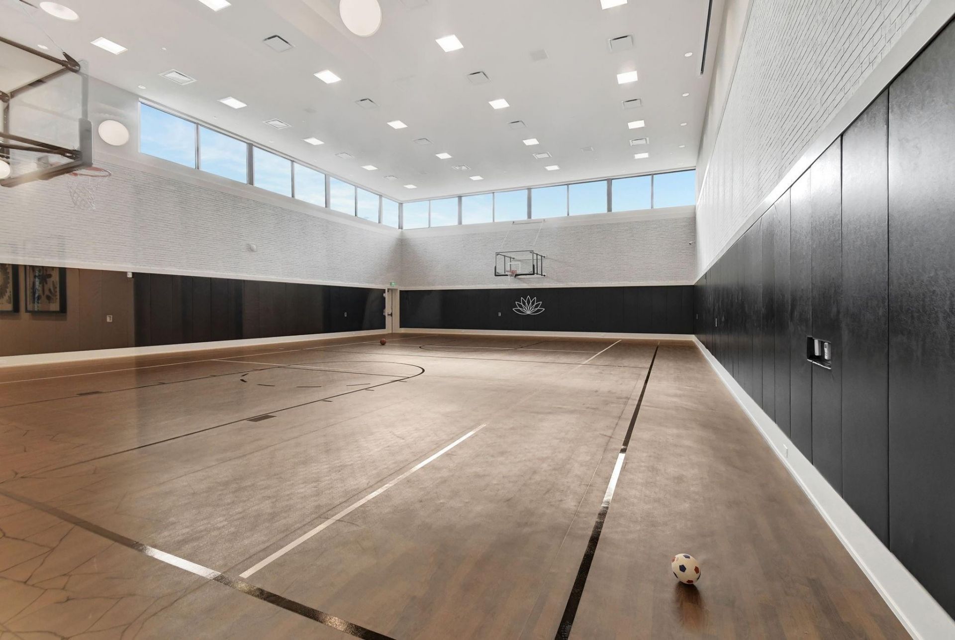 8289 Royal County Down Road, Boca Raton, FL 33434 Photo