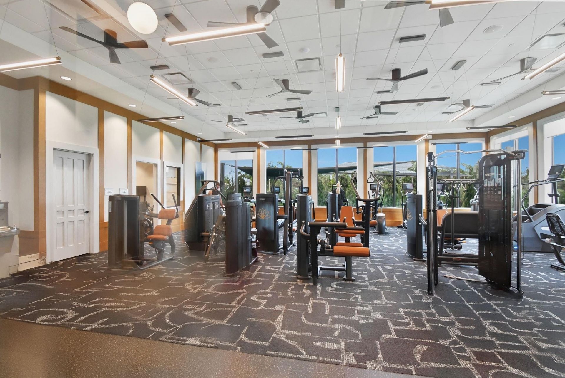 8289 Royal County Down Road, Boca Raton, FL 33434 Photo