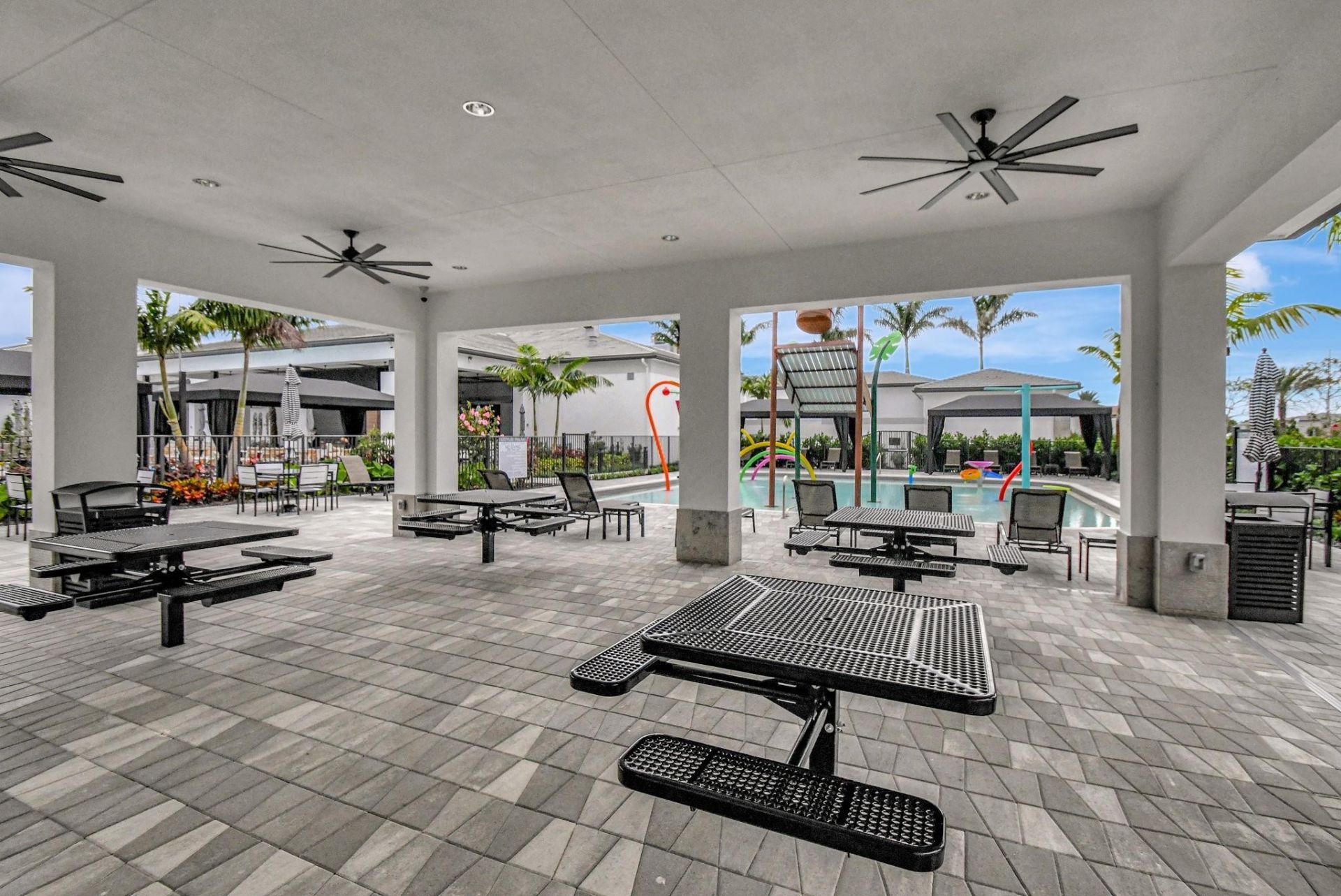 8289 Royal County Down Road, Boca Raton, FL 33434 Photo