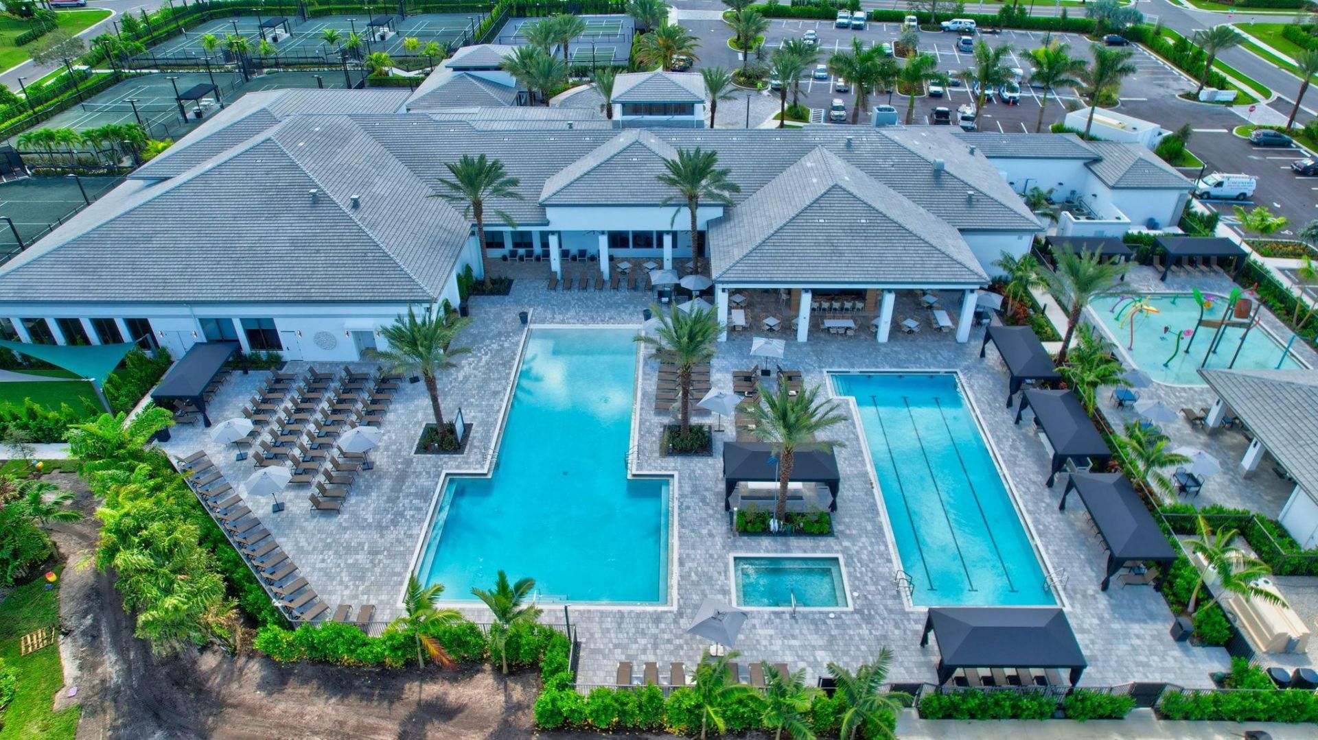 8289 Royal County Down Road, Boca Raton, FL 33434 Photo