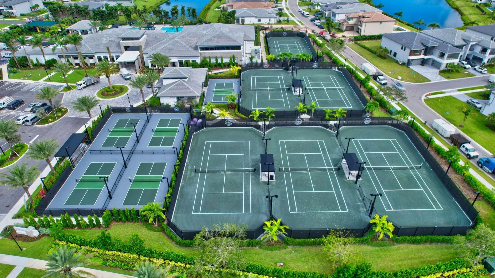 8289 Royal County Down Road, Boca Raton, FL 33434 Photo