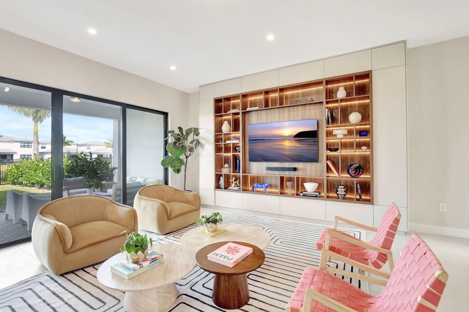 8289 Royal County Down Road, Boca Raton, FL 33434 Photo