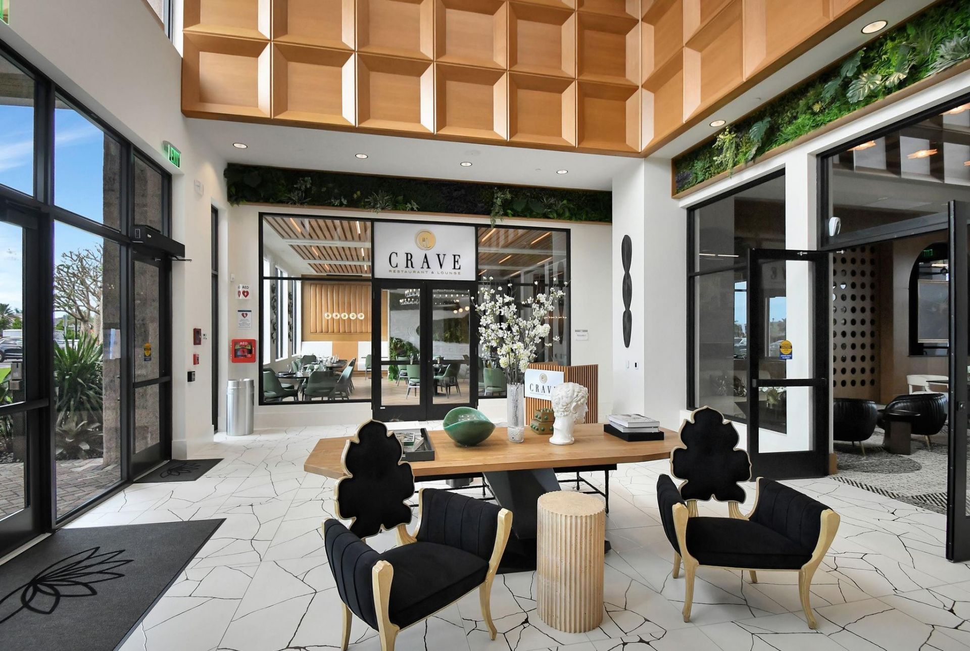 8289 Royal County Down Road, Boca Raton, FL 33434 Photo