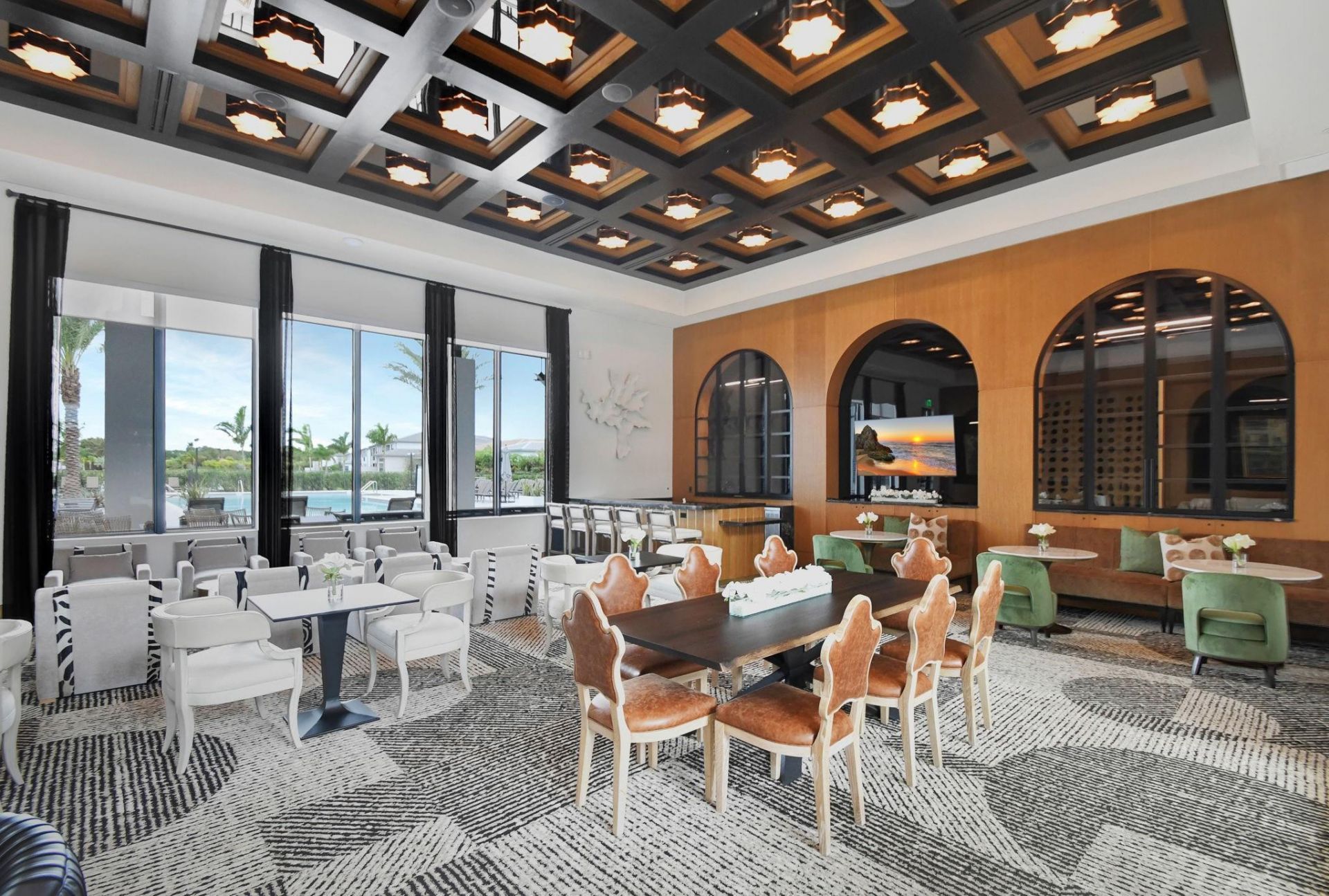 8289 Royal County Down Road, Boca Raton, FL 33434 Photo