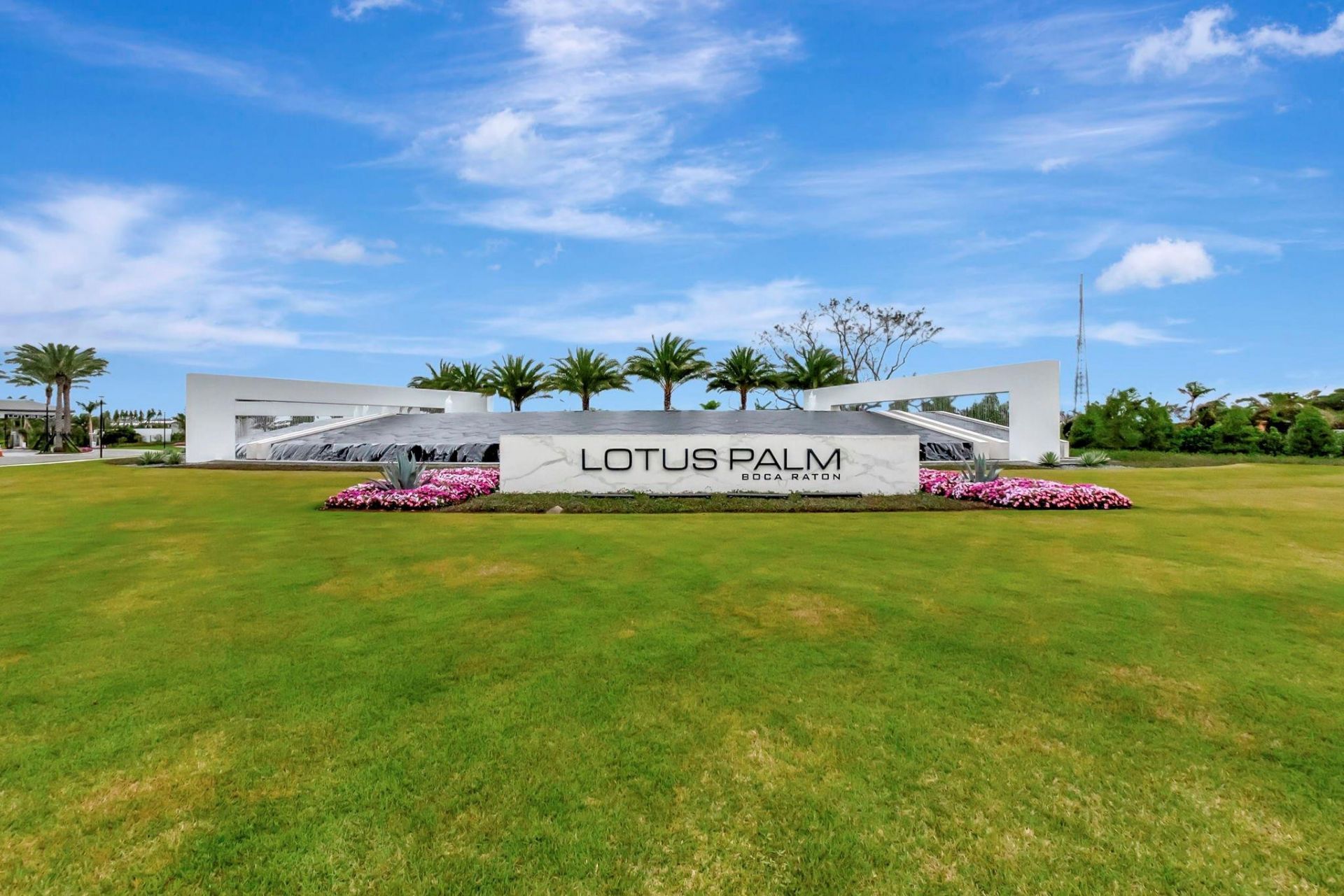 8289 Royal County Down Road, Boca Raton, FL 33434 Photo