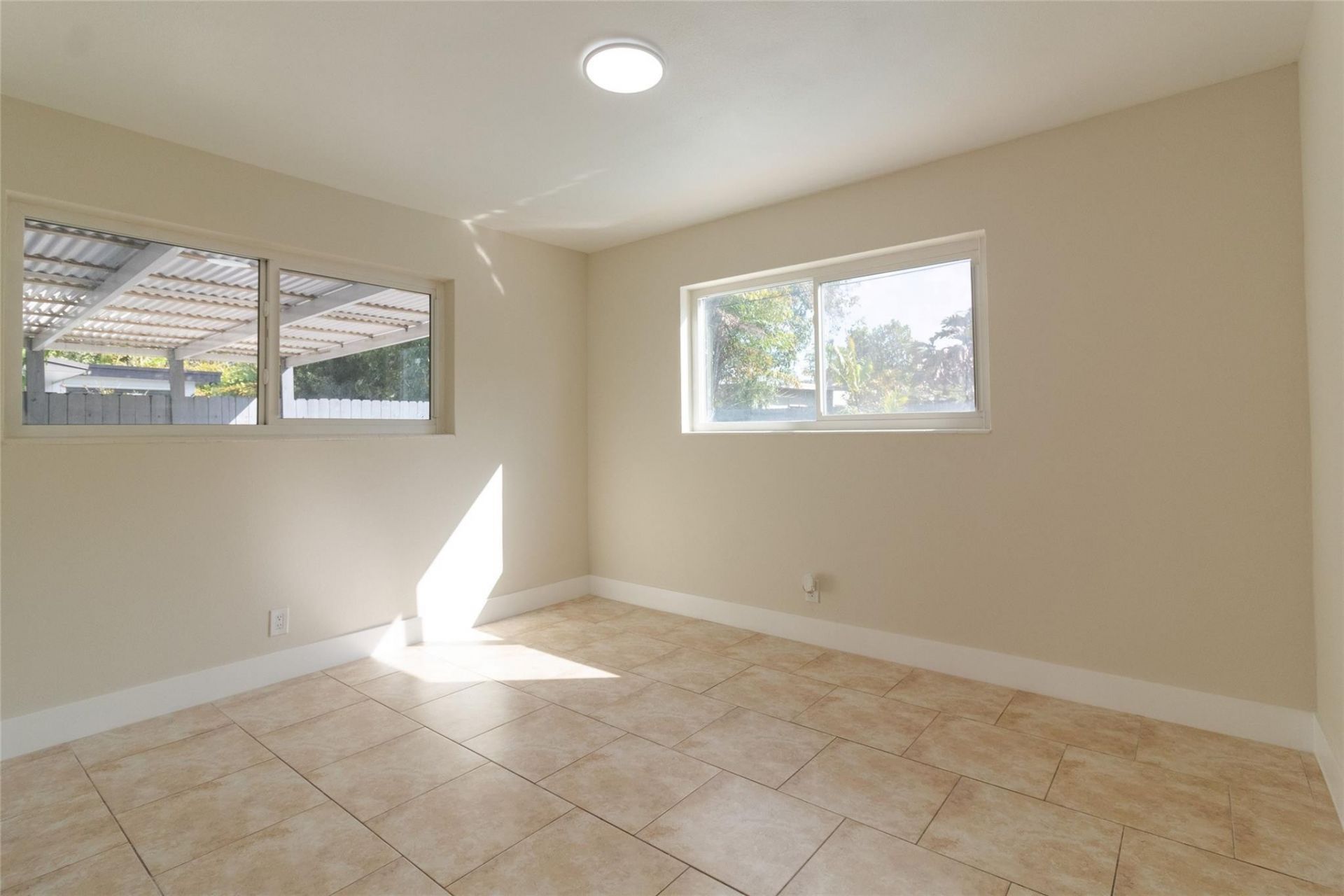 6540 Garfield St, Hollywood, FL 33024 Photo