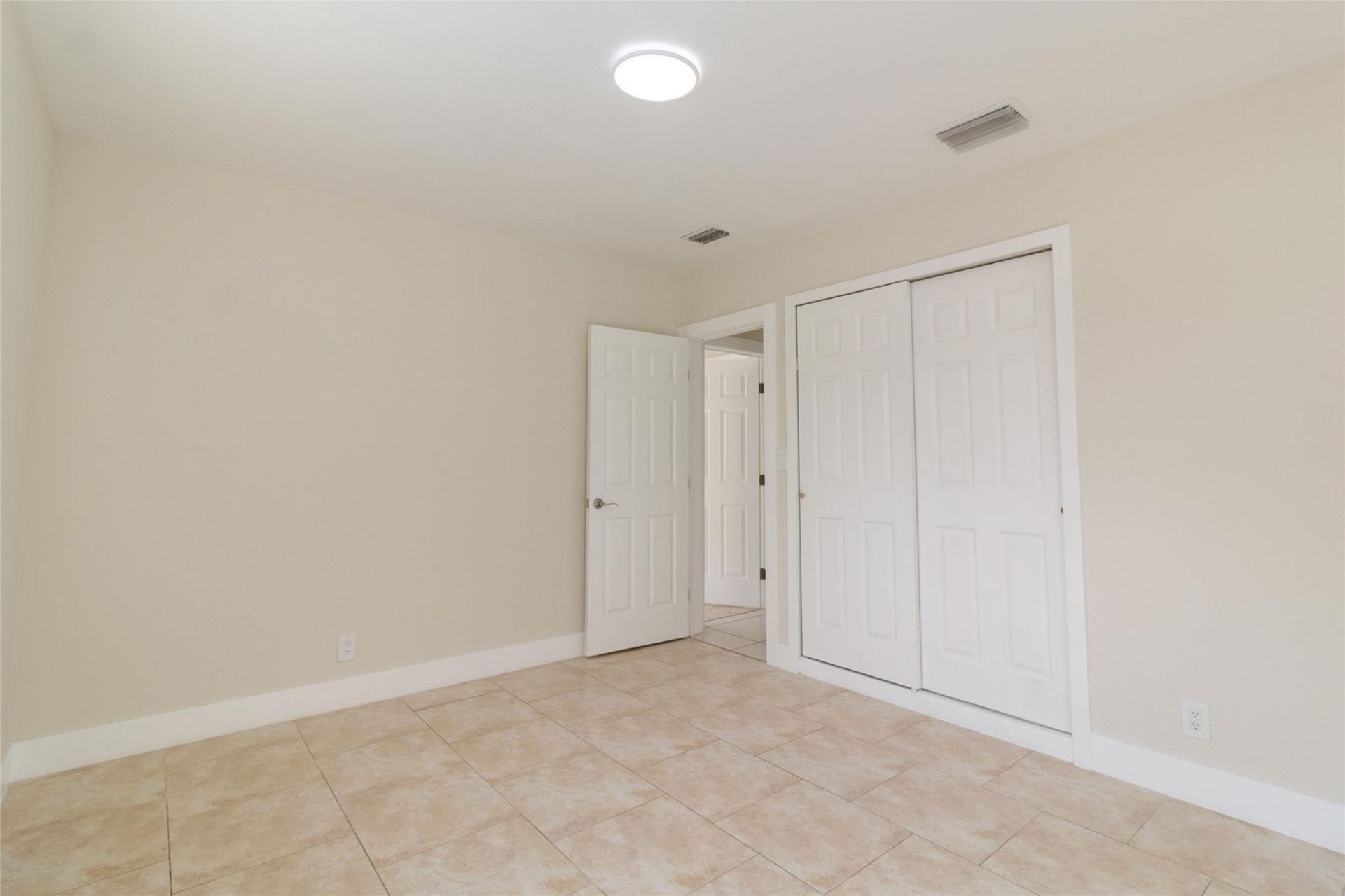 6540 Garfield St, Hollywood, FL 33024 Photo