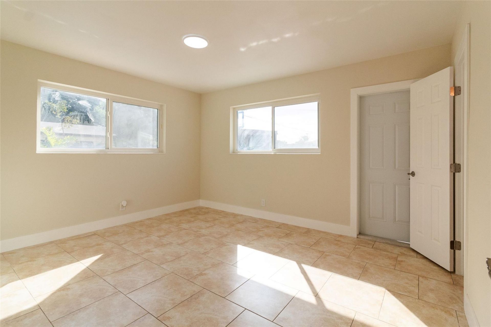 6540 Garfield St, Hollywood, FL 33024 Photo