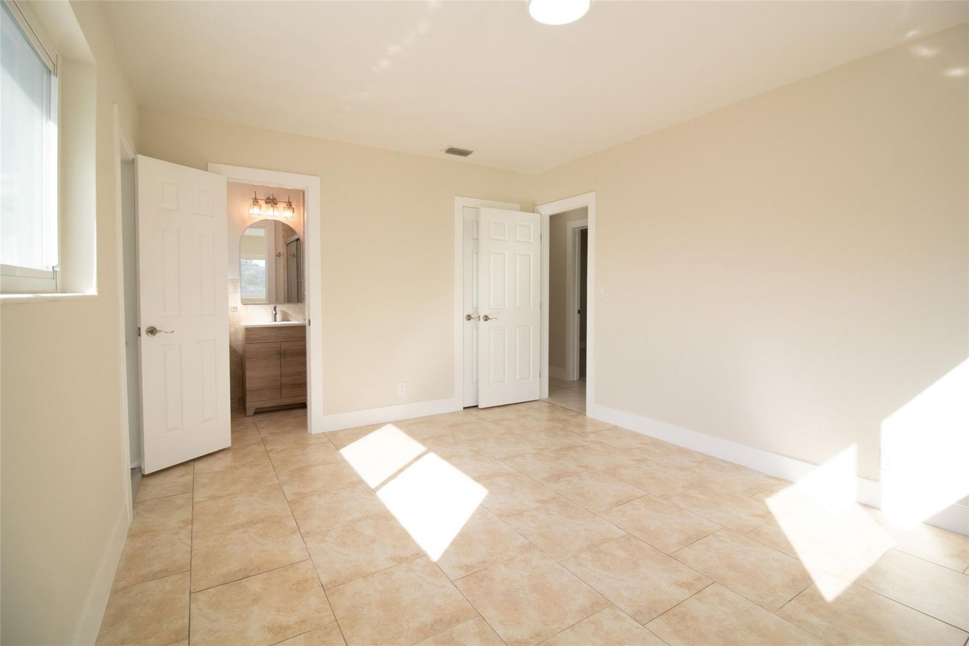 6540 Garfield St, Hollywood, FL 33024 Photo