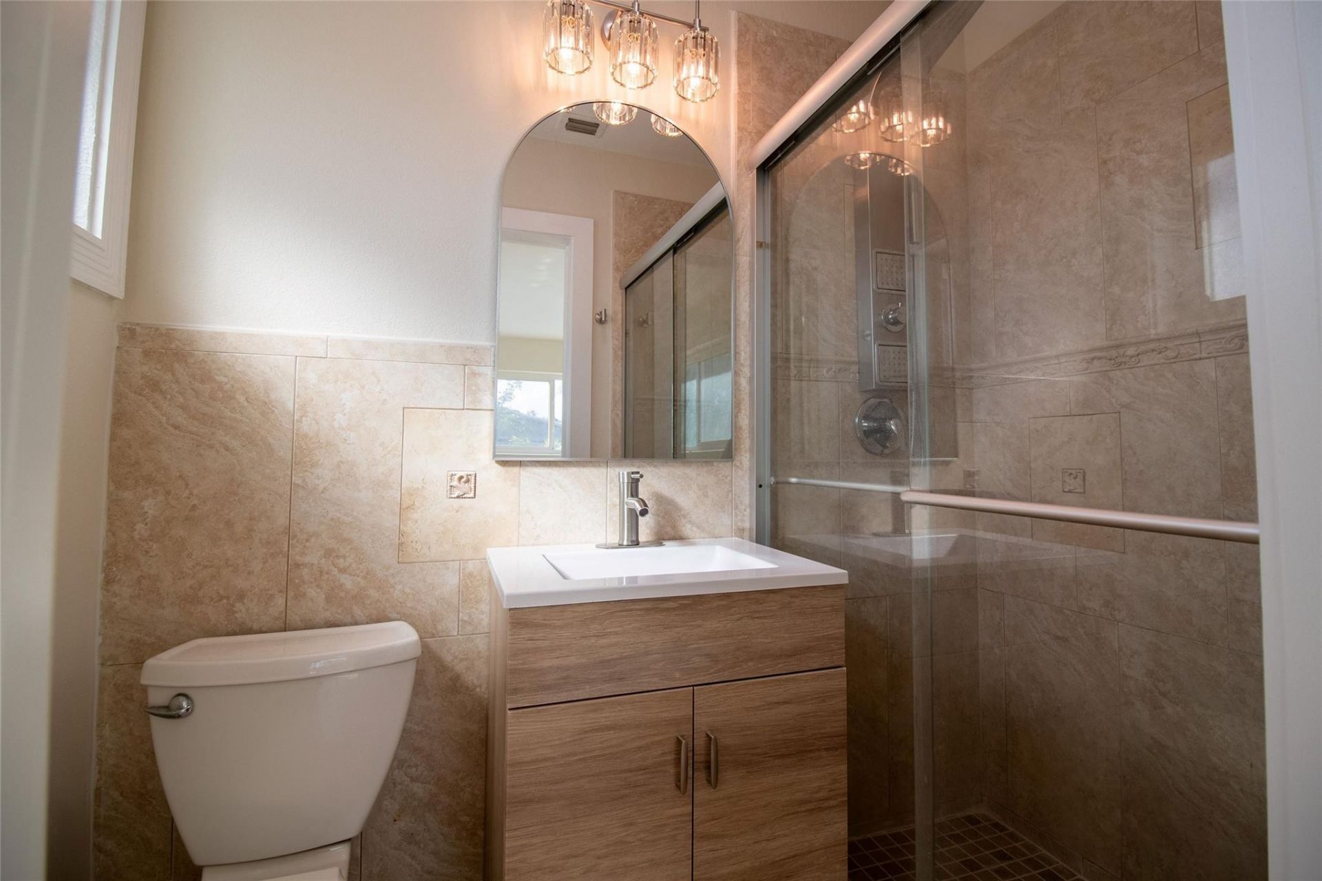 6540 Garfield St, Hollywood, FL 33024 Photo