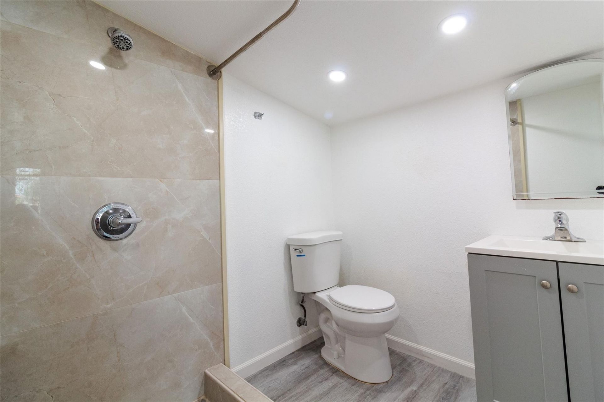 6540 Garfield St, Hollywood, FL 33024 Photo