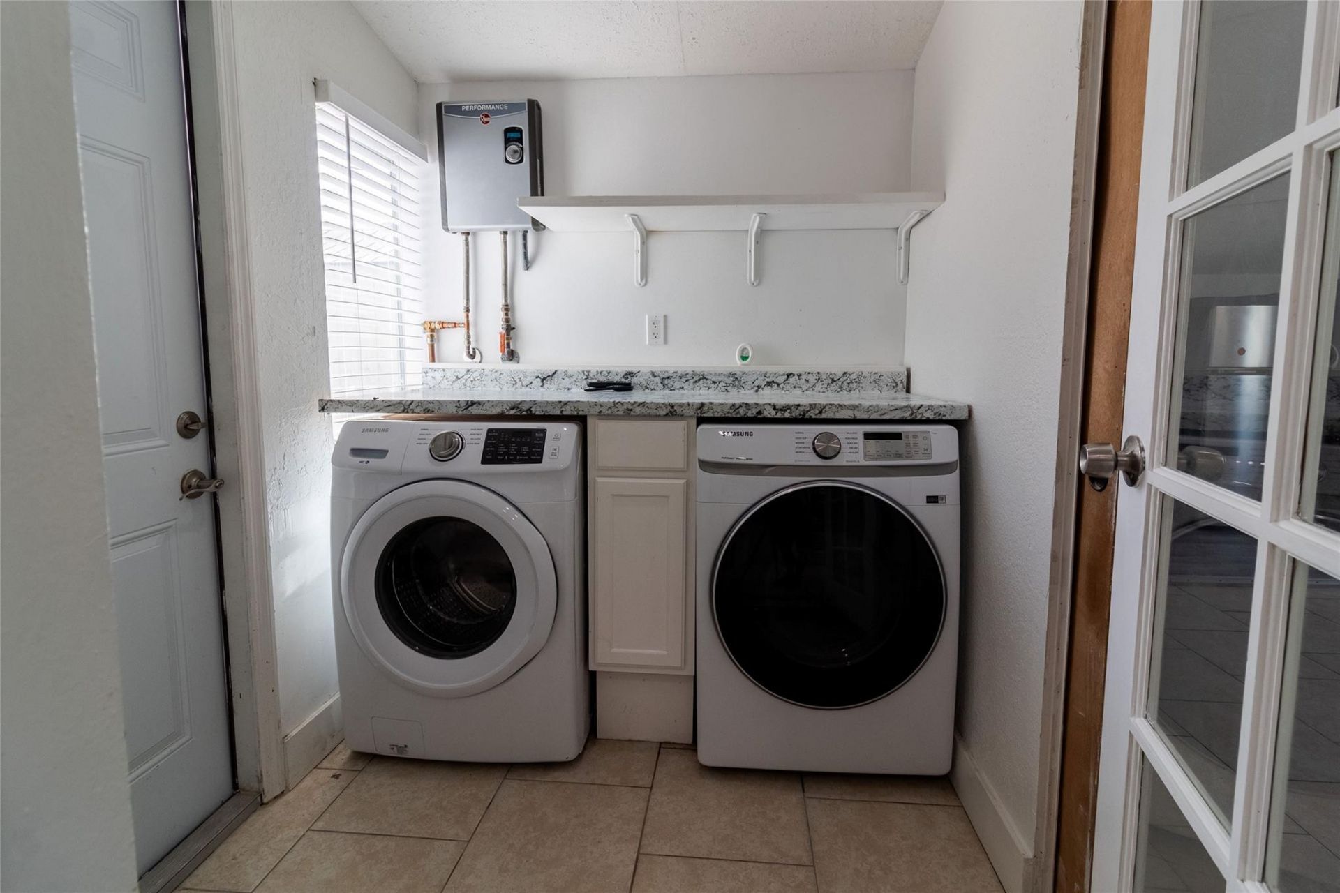 6540 Garfield St, Hollywood, FL 33024 Photo