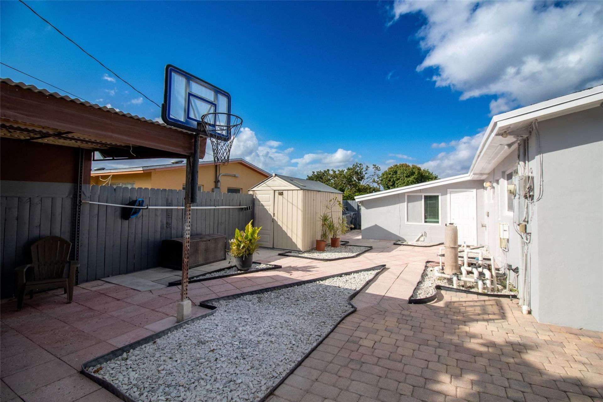 6540 Garfield St, Hollywood, FL 33024 Photo