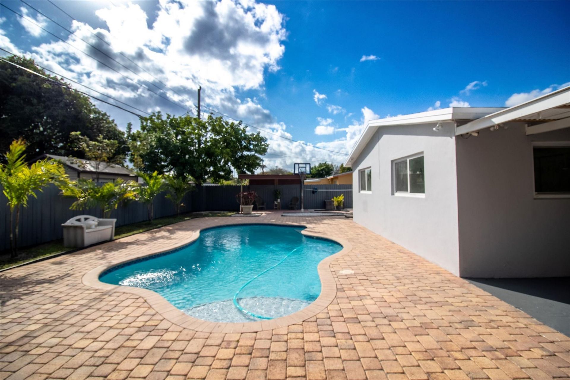 6540 Garfield St, Hollywood, FL 33024 Photo