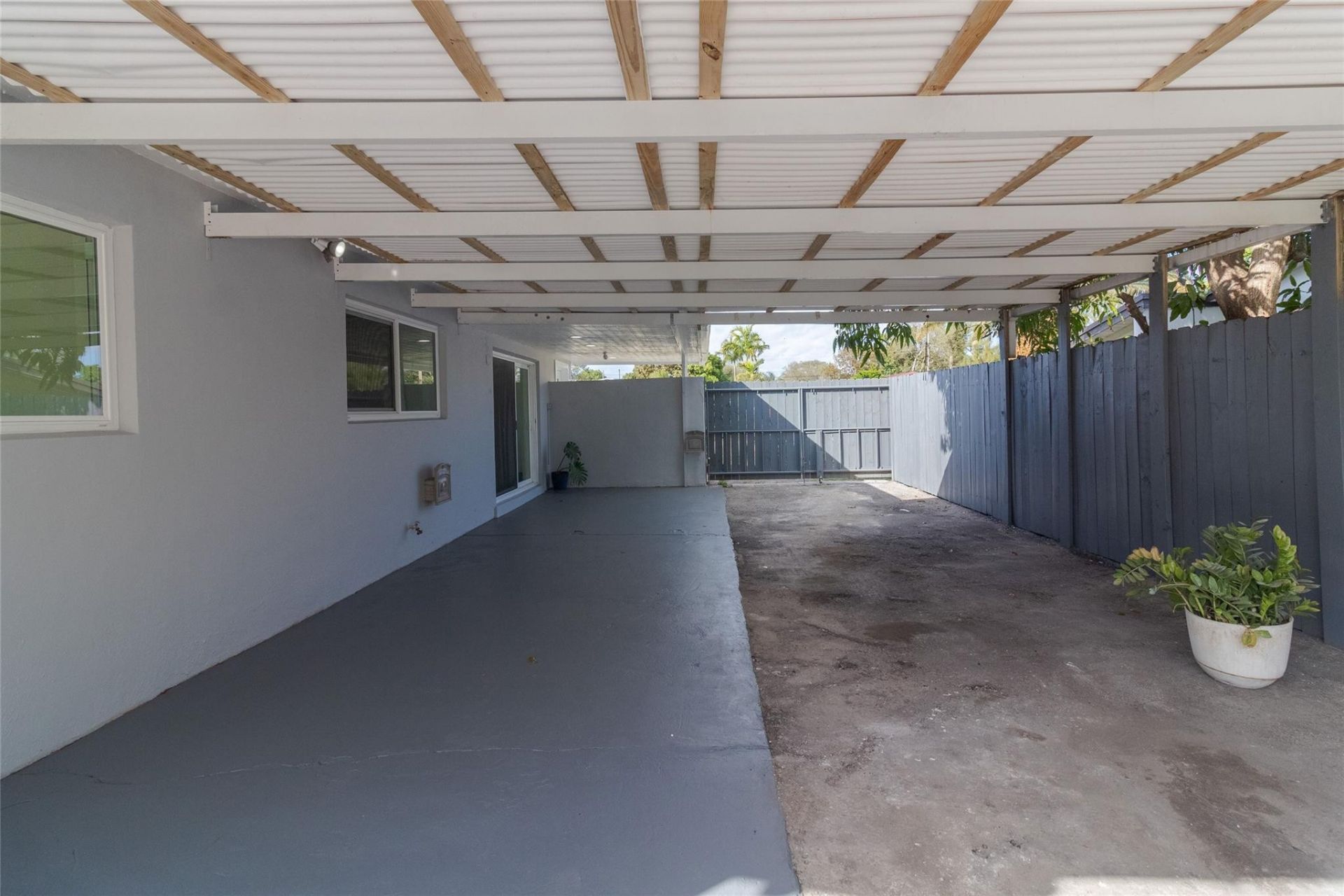 6540 Garfield St, Hollywood, FL 33024 Photo