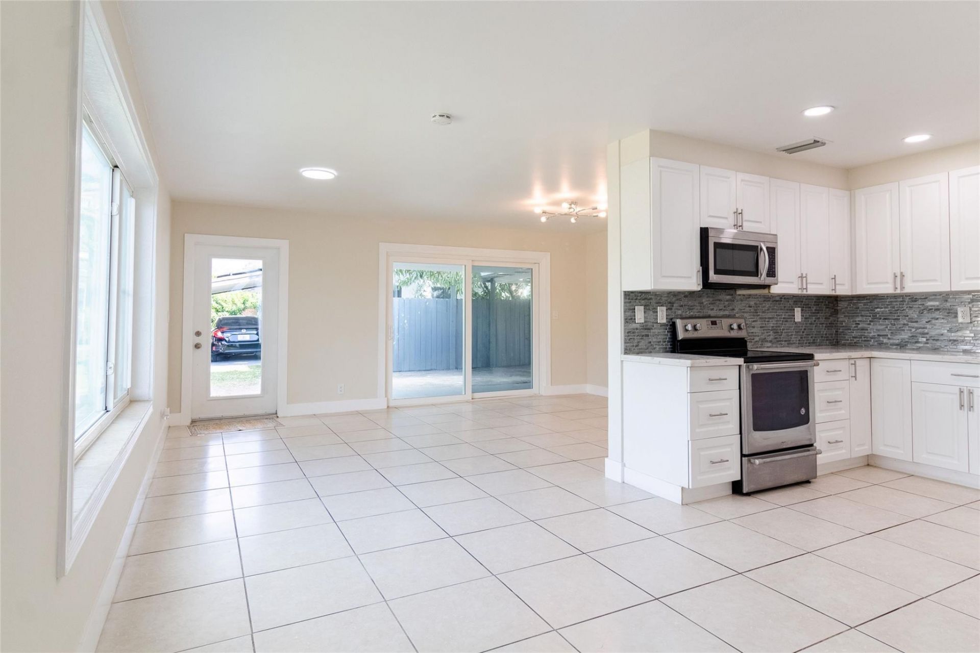 6540 Garfield St, Hollywood, FL 33024 Photo