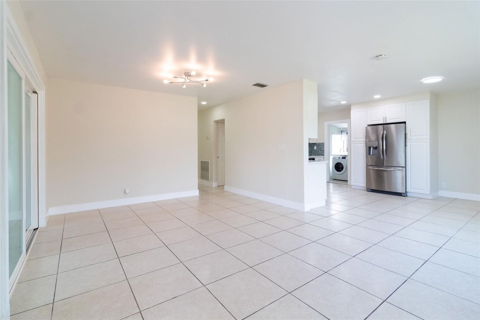 6540 Garfield St, Hollywood, FL 33024 Photo