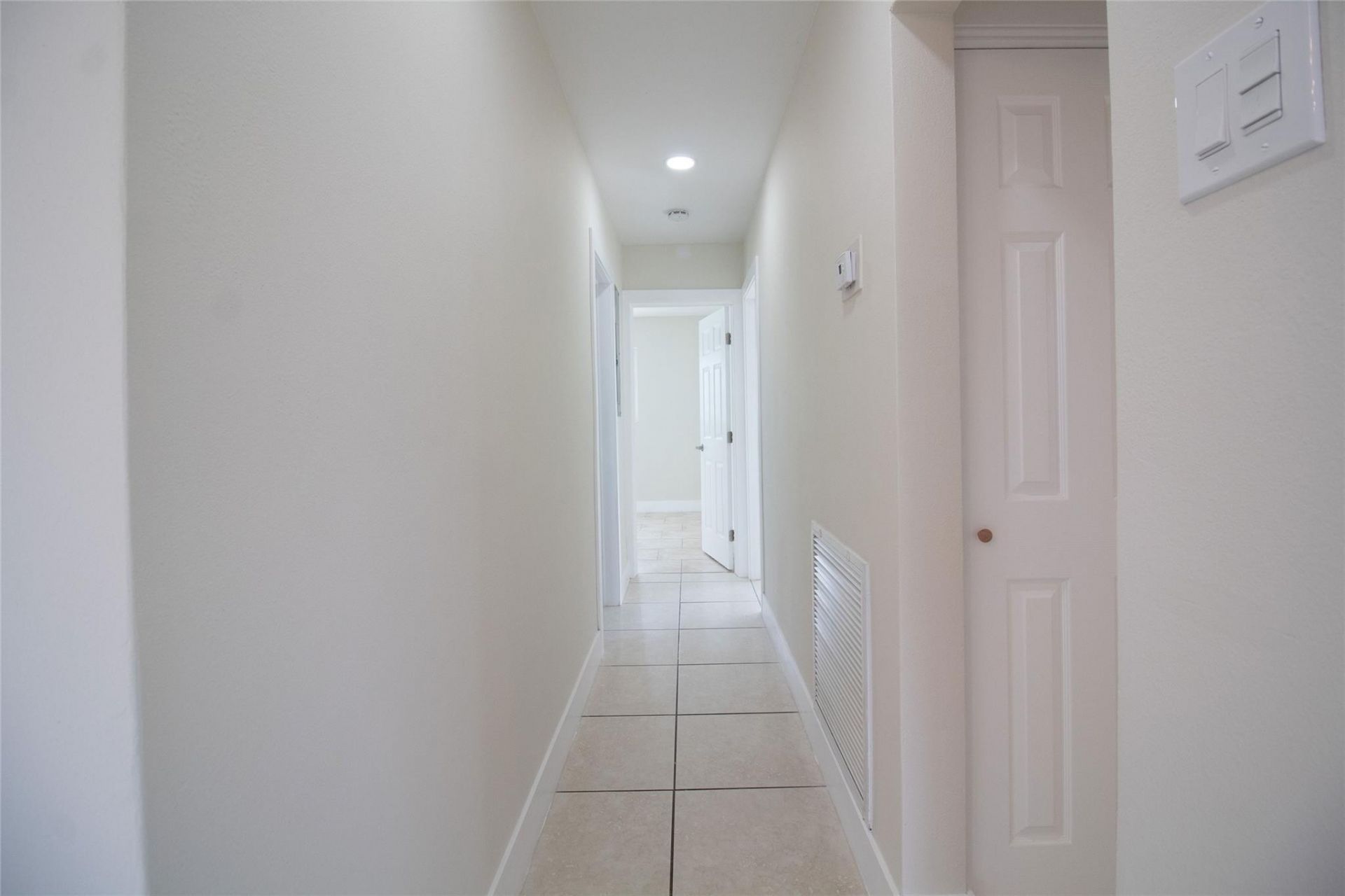 6540 Garfield St, Hollywood, FL 33024 Photo