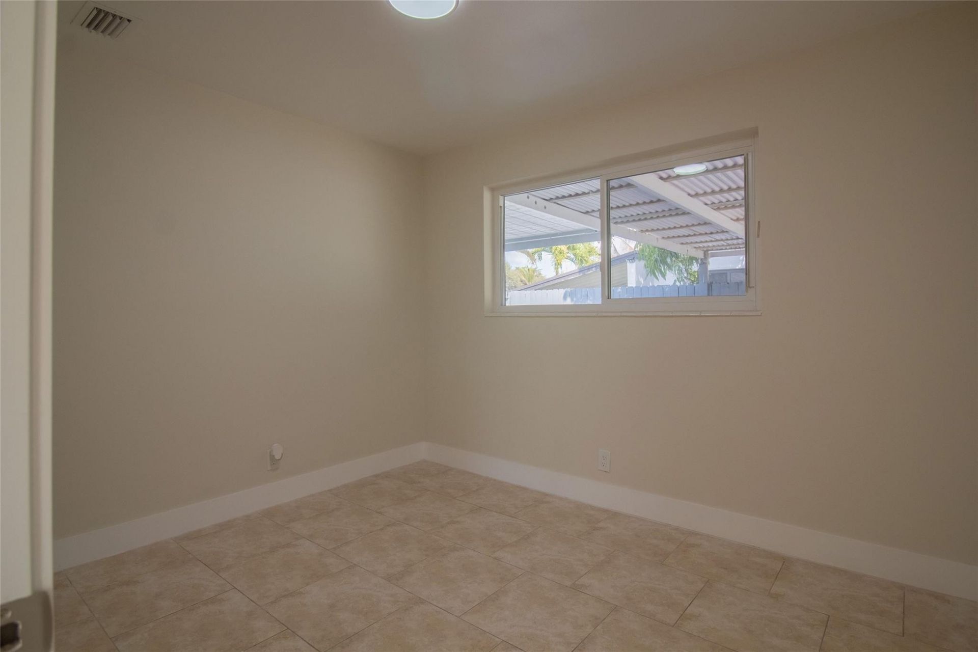 6540 Garfield St, Hollywood, FL 33024 Photo