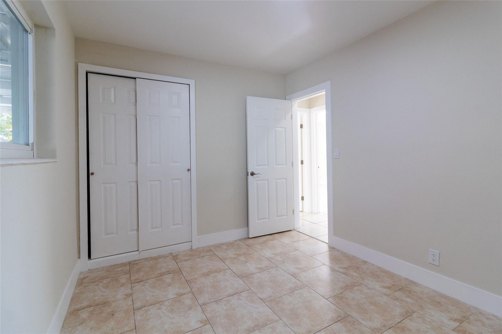 6540 Garfield St, Hollywood, FL 33024 Photo